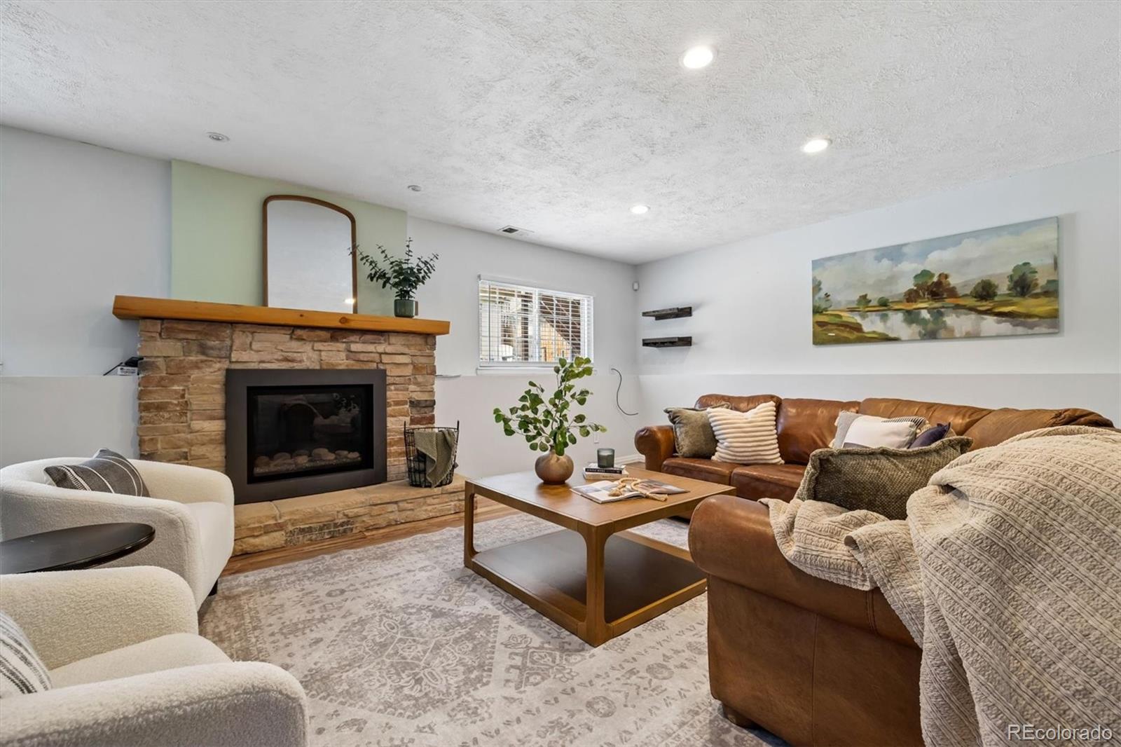 MLS Image #15 for 5427 s taft street,littleton, Colorado