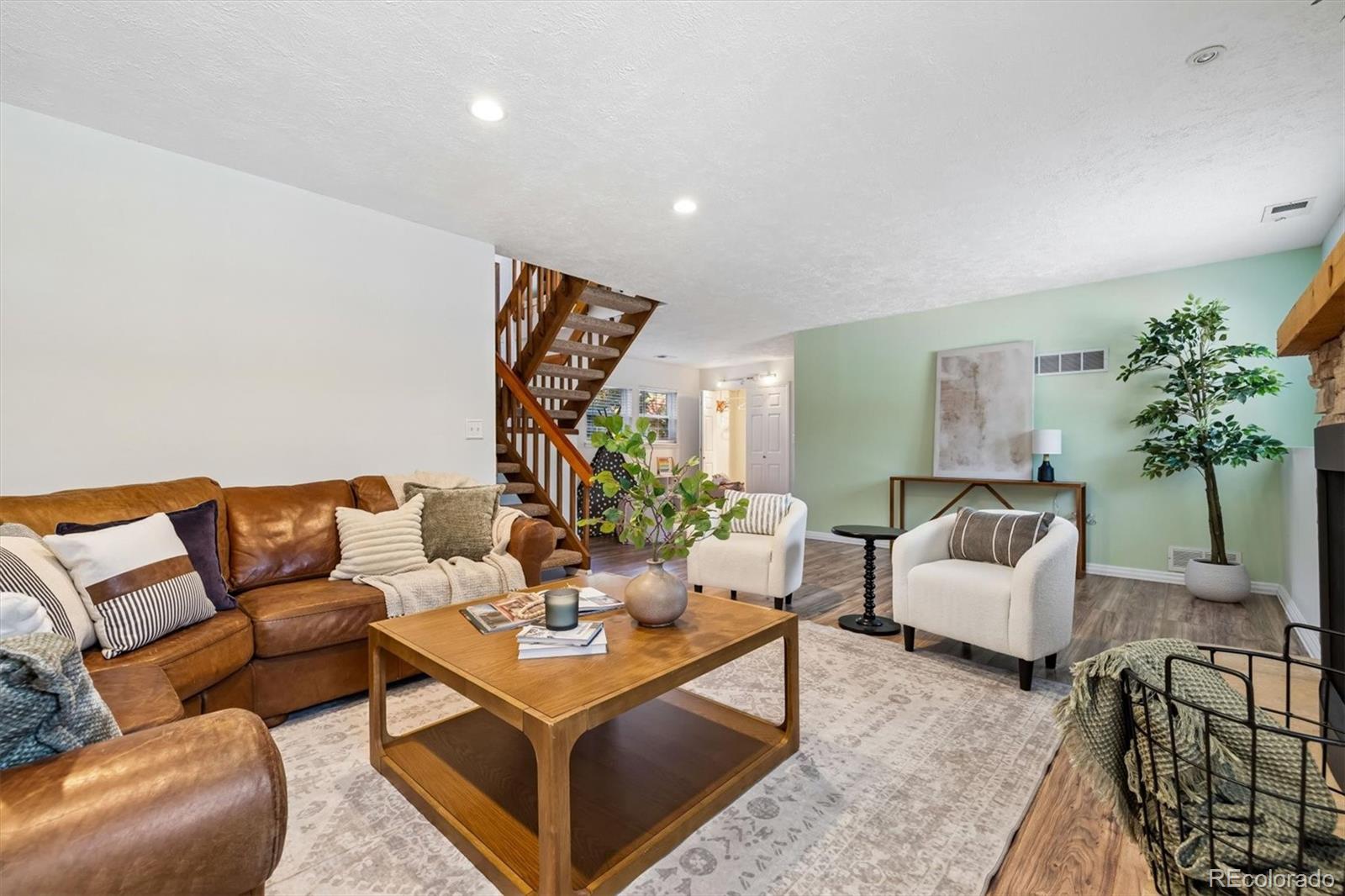 MLS Image #16 for 5427 s taft street,littleton, Colorado
