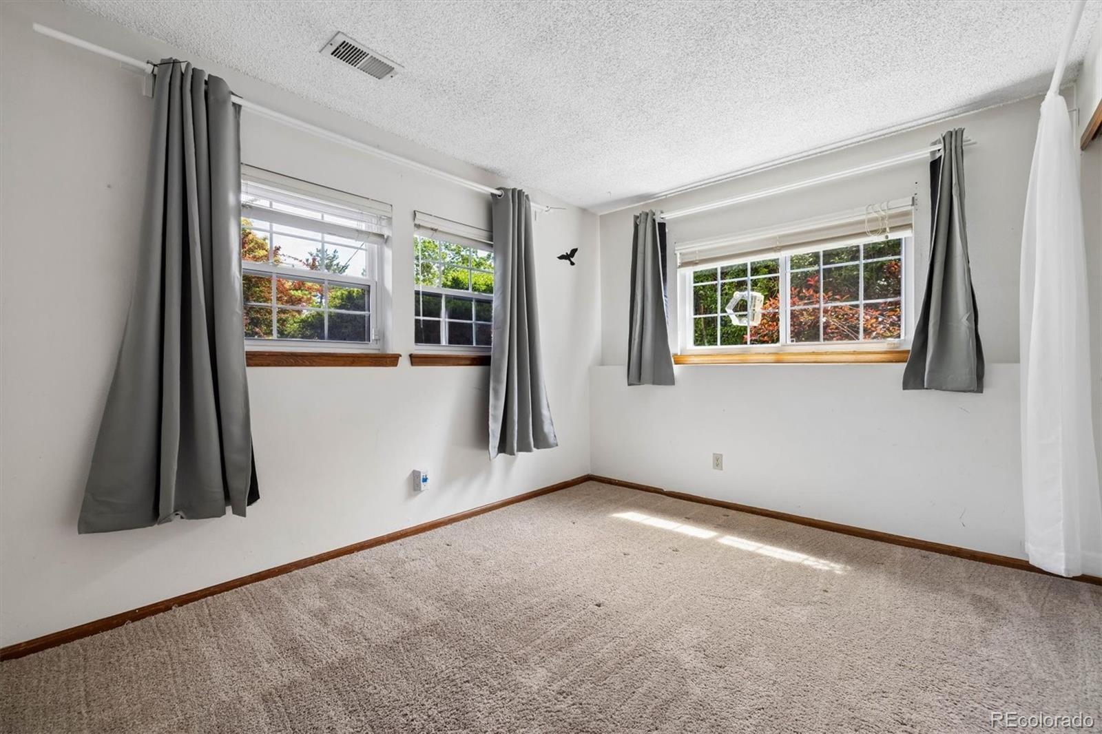 MLS Image #18 for 5427 s taft street,littleton, Colorado