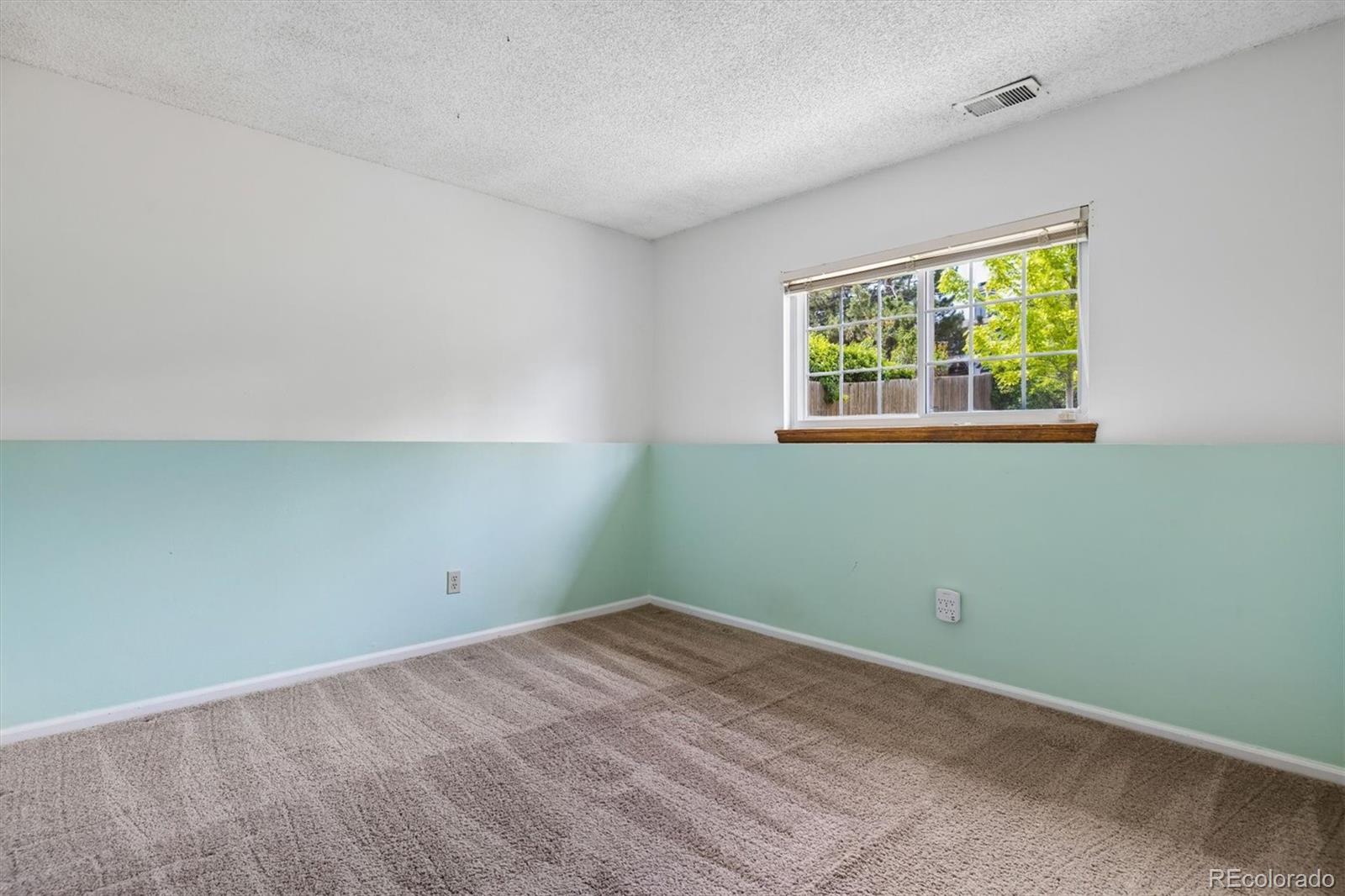 MLS Image #19 for 5427 s taft street,littleton, Colorado