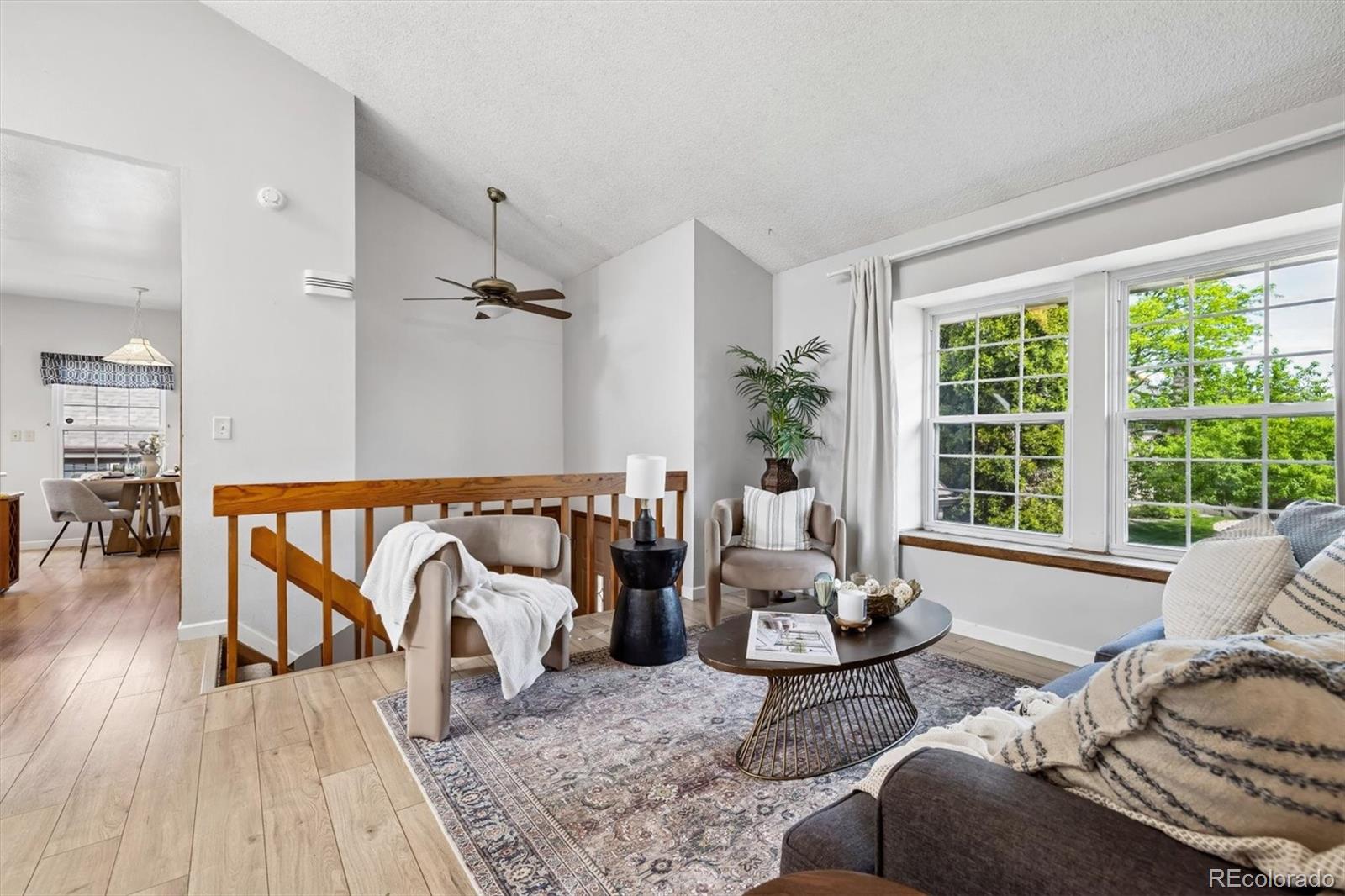 MLS Image #2 for 5427 s taft street,littleton, Colorado