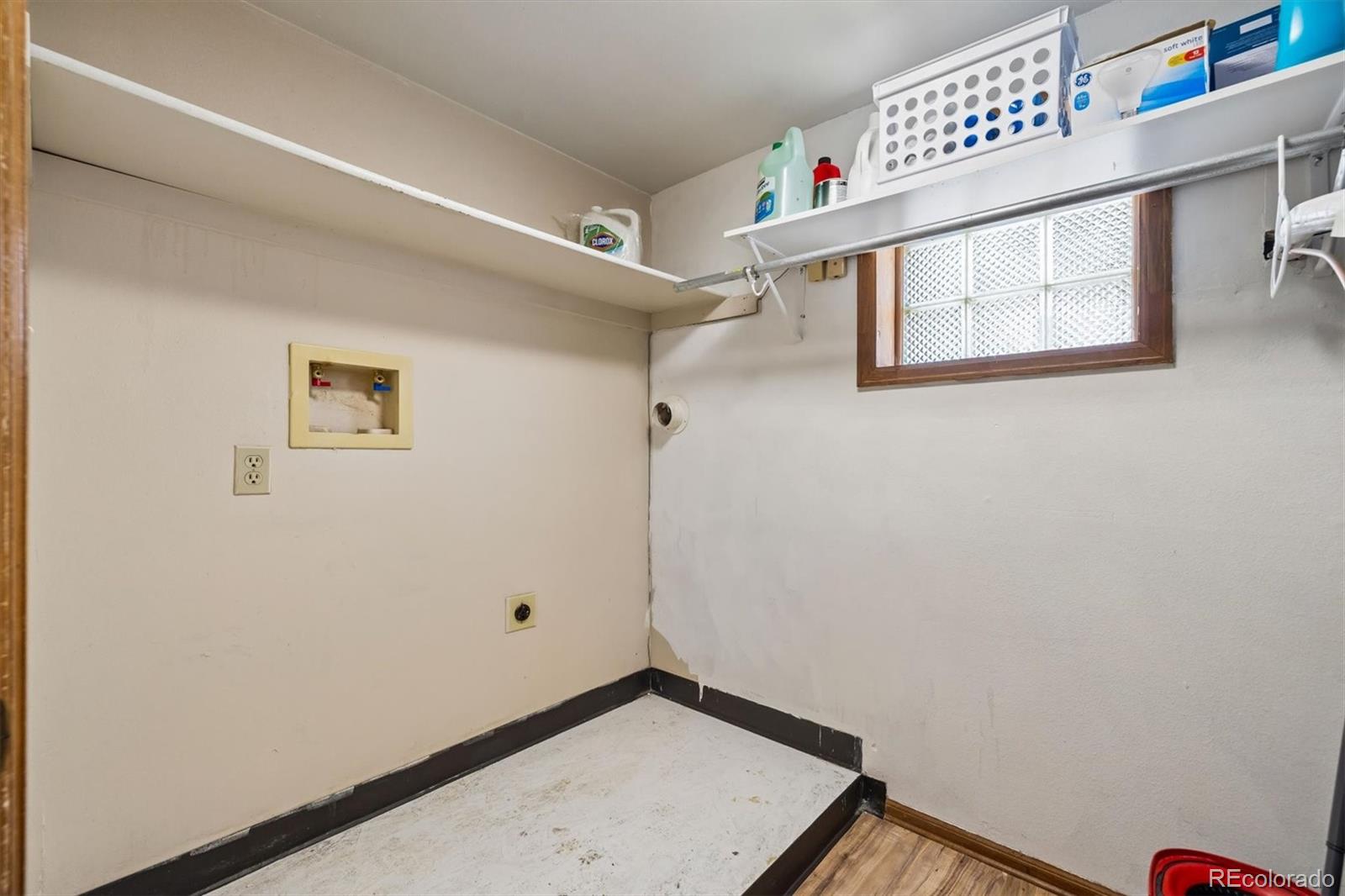 MLS Image #21 for 5427 s taft street,littleton, Colorado