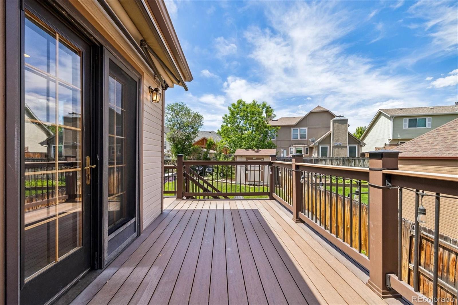 MLS Image #22 for 5427 s taft street,littleton, Colorado