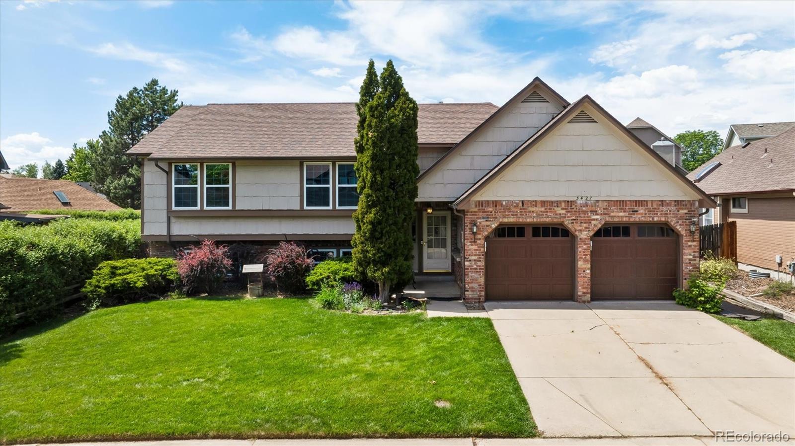 MLS Image #26 for 5427 s taft street,littleton, Colorado