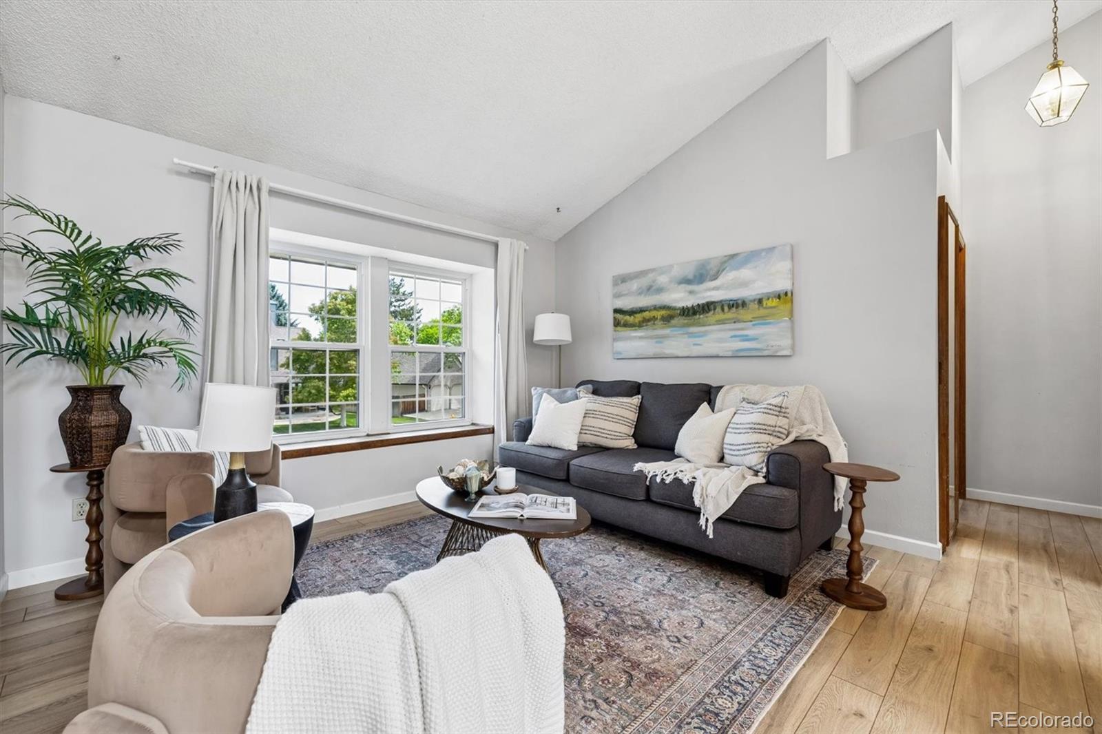 MLS Image #3 for 5427 s taft street,littleton, Colorado