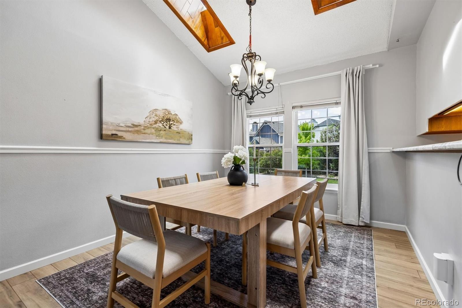 MLS Image #4 for 5427 s taft street,littleton, Colorado