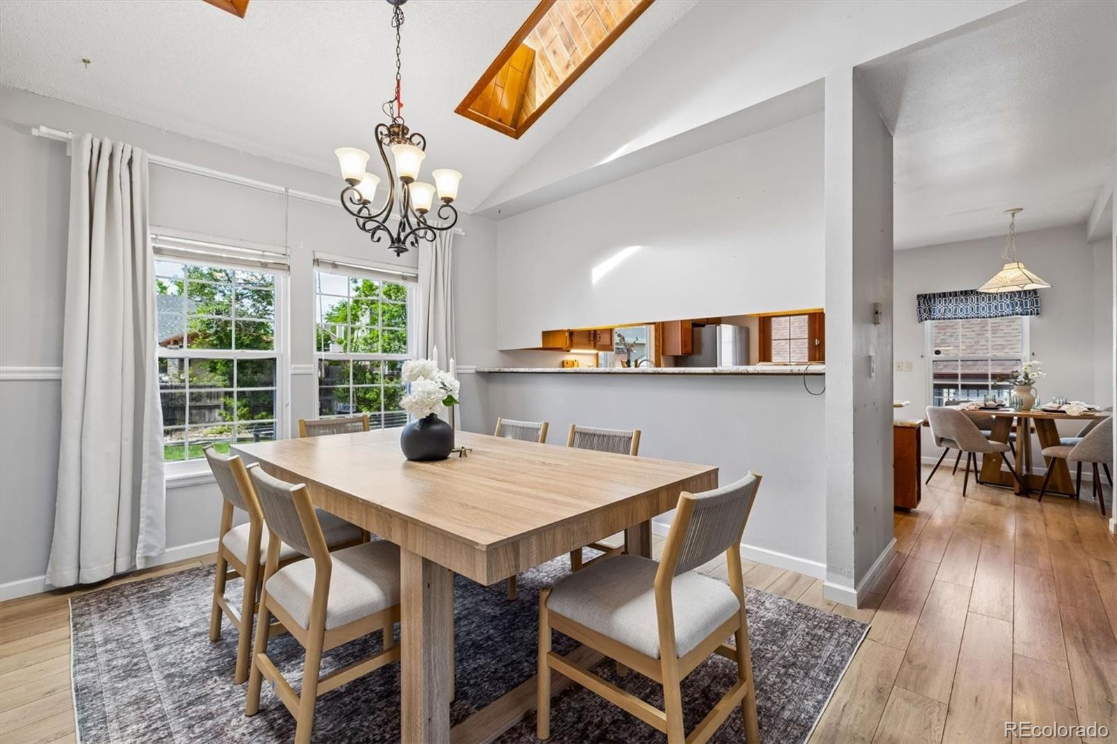 MLS Image #5 for 5427 s taft street,littleton, Colorado
