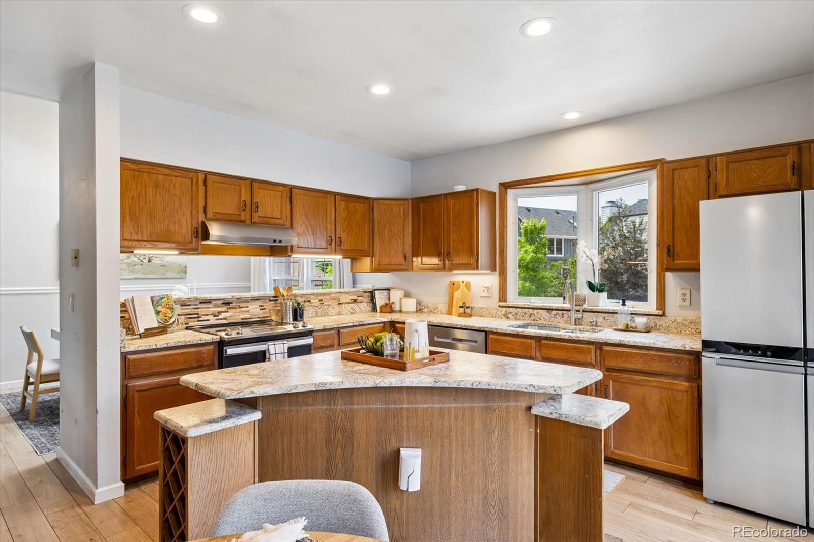 MLS Image #7 for 5427 s taft street,littleton, Colorado