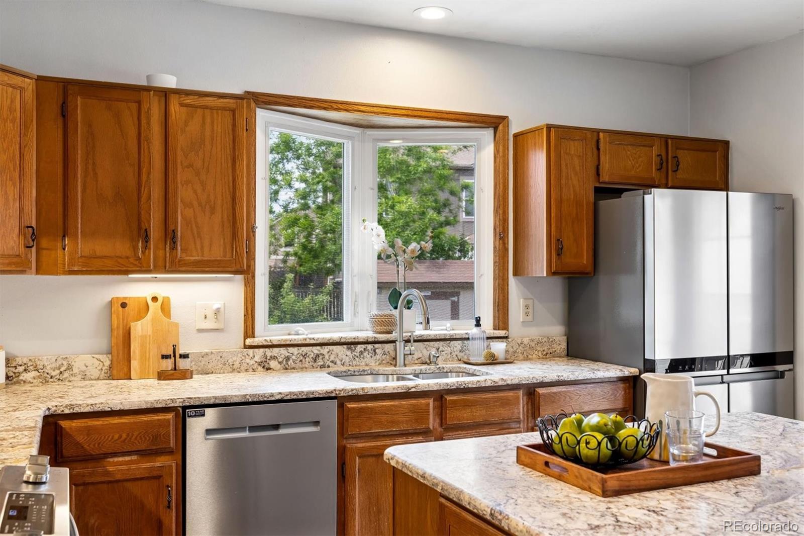 MLS Image #8 for 5427 s taft street,littleton, Colorado