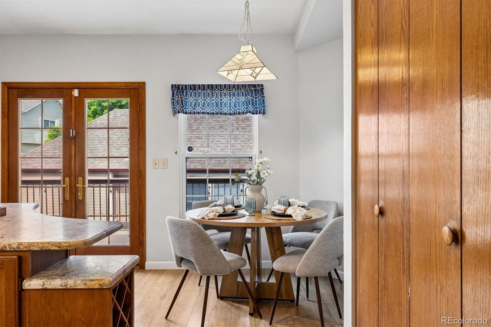 MLS Image #9 for 5427 s taft street,littleton, Colorado