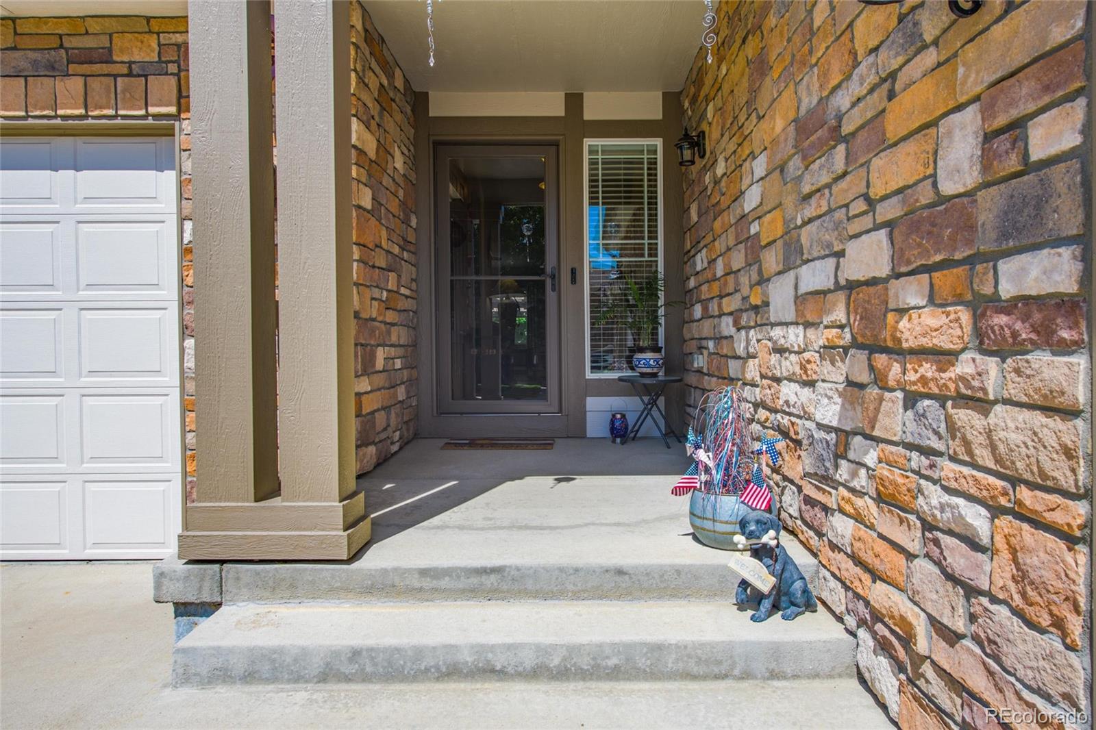 MLS Image #1 for 8711  tack street,longmont, Colorado