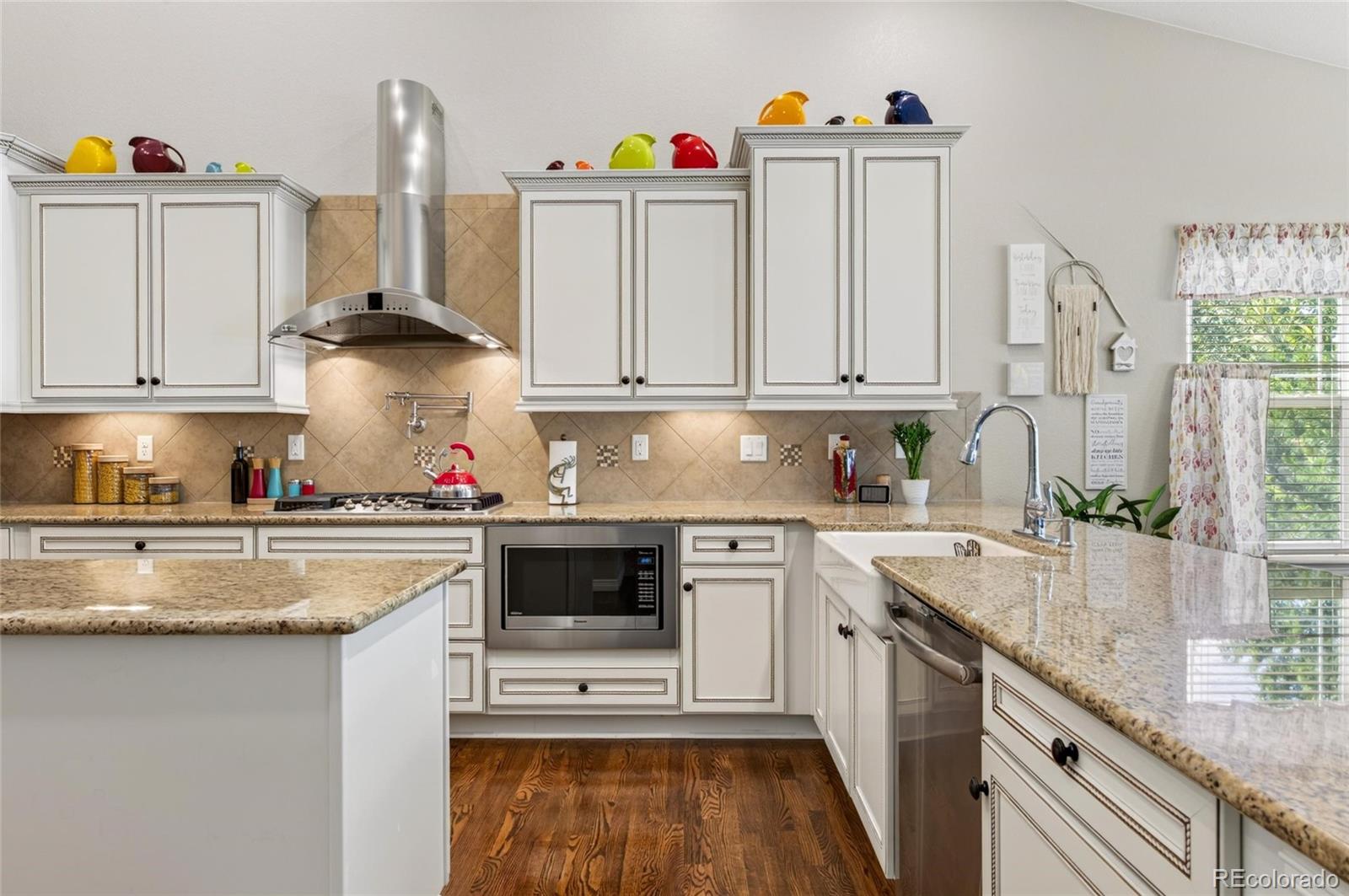 MLS Image #10 for 8711  tack street,longmont, Colorado