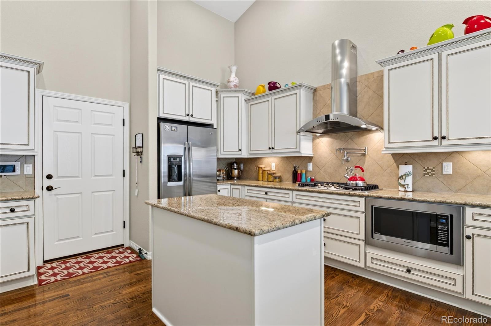 MLS Image #11 for 8711  tack street,longmont, Colorado