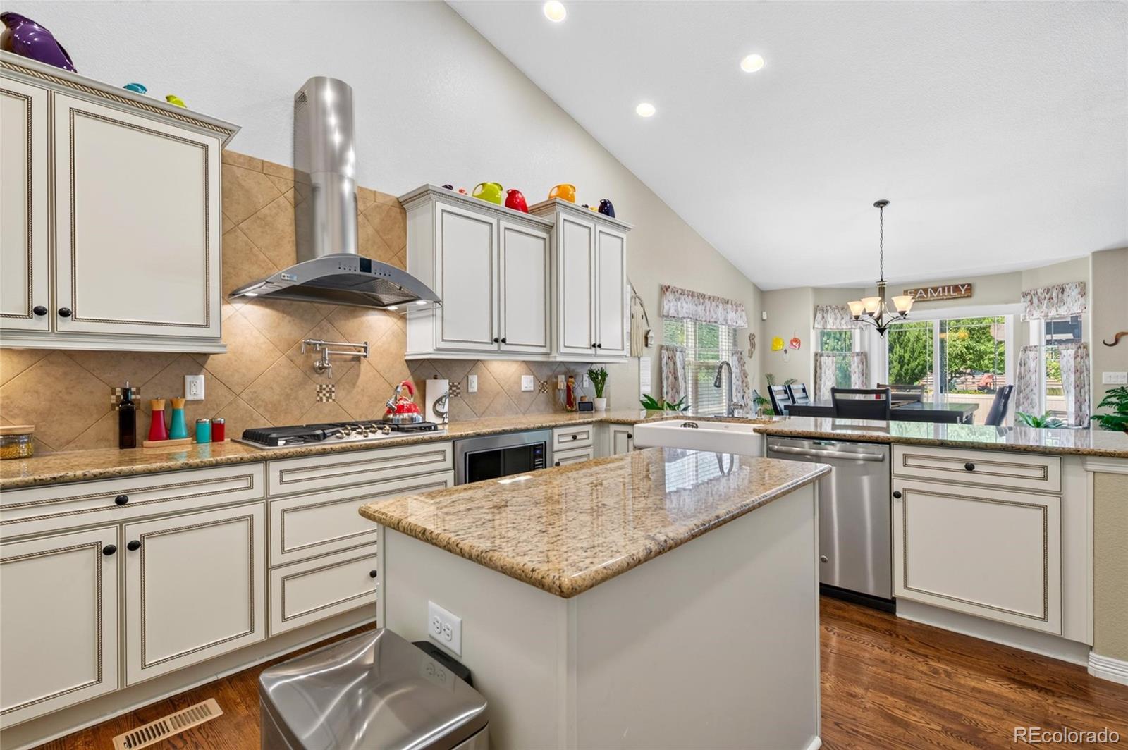 MLS Image #12 for 8711  tack street,longmont, Colorado
