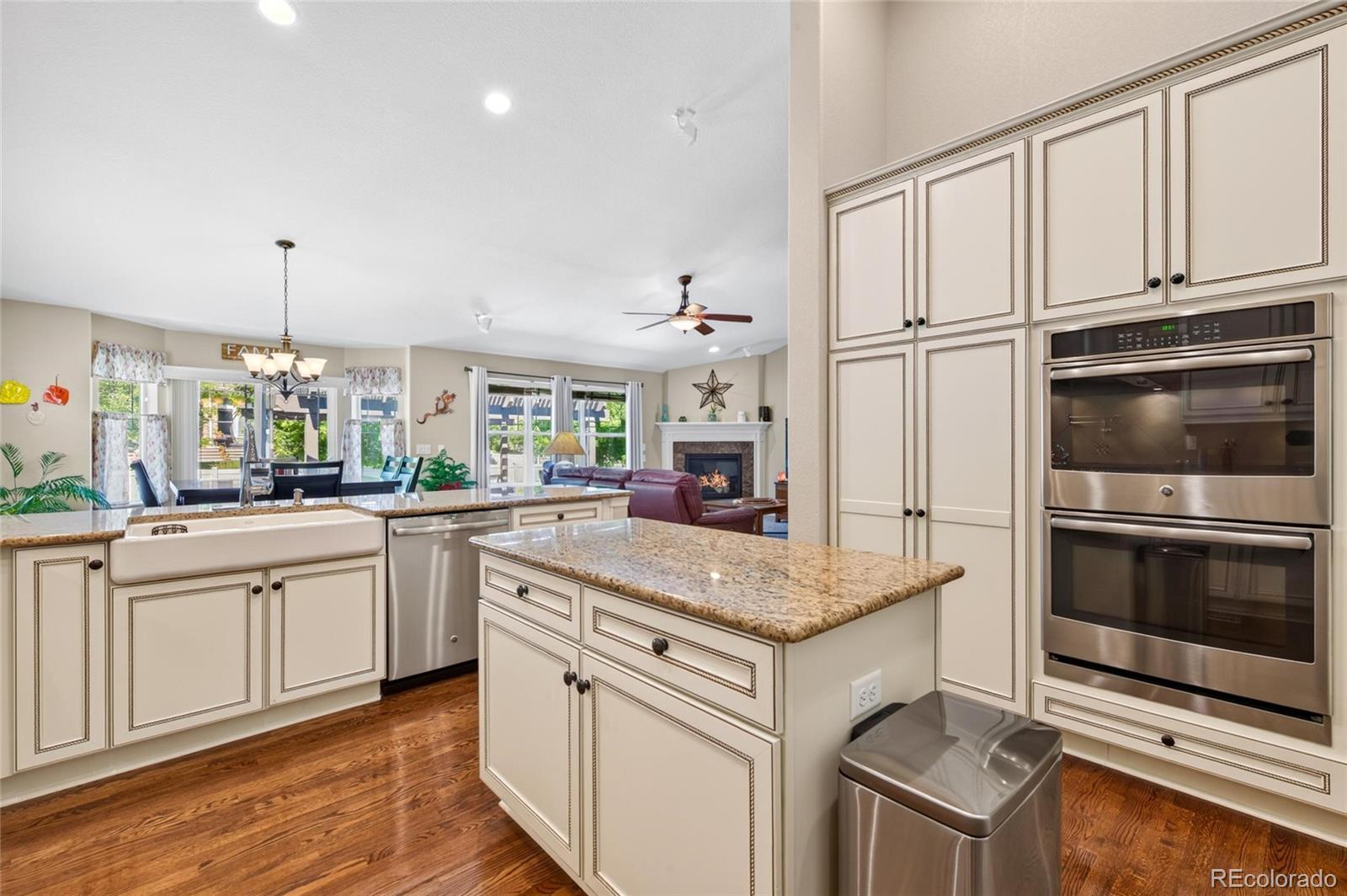 MLS Image #13 for 8711  tack street,longmont, Colorado