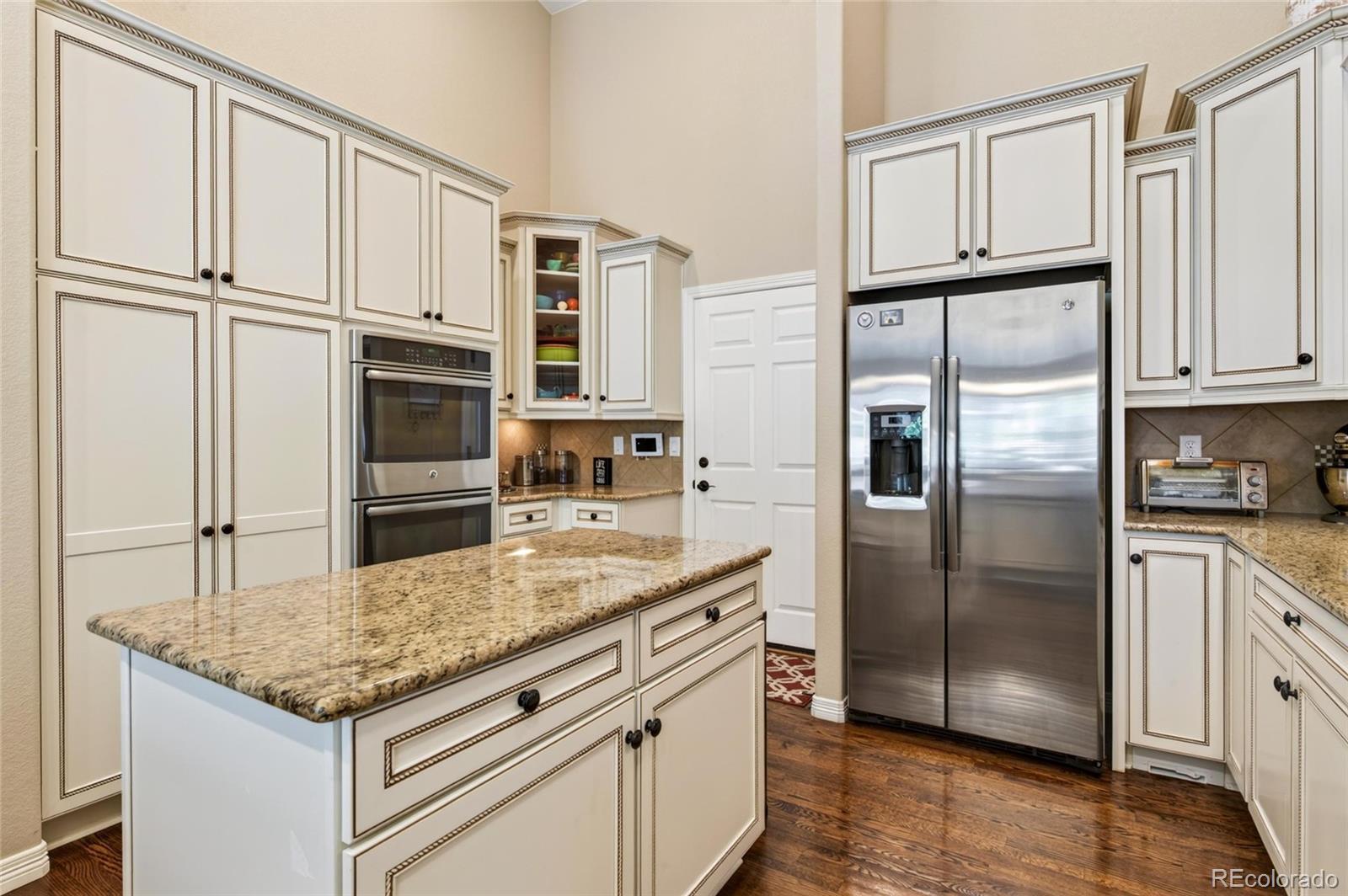 MLS Image #14 for 8711  tack street,longmont, Colorado