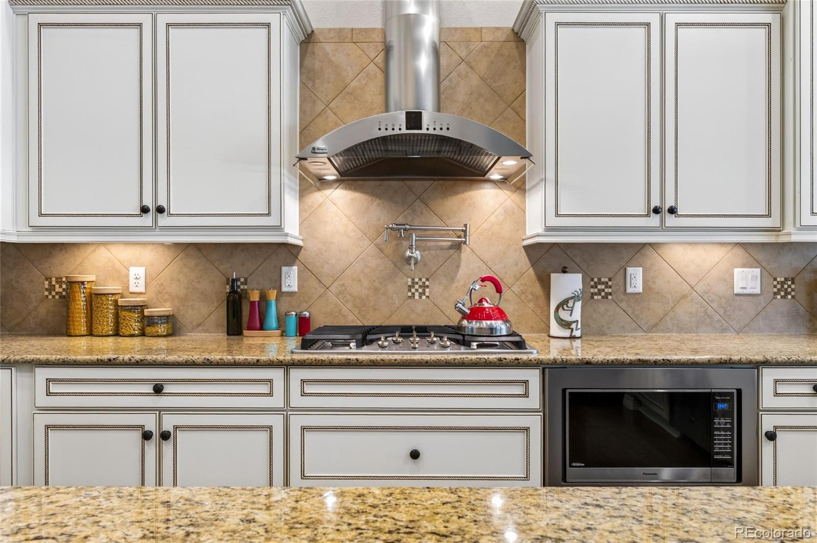 MLS Image #15 for 8711  tack street,longmont, Colorado