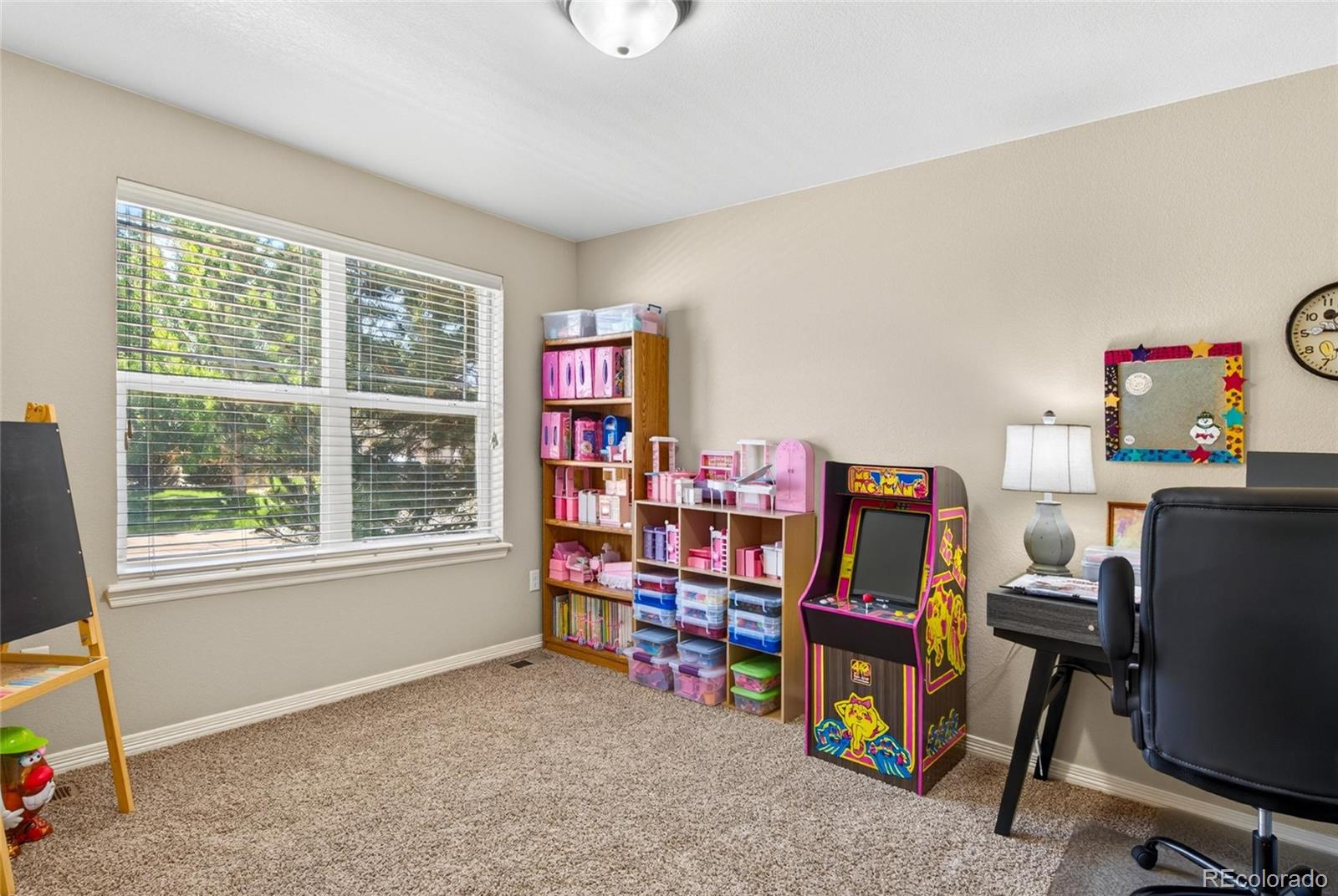 MLS Image #16 for 8711  tack street,longmont, Colorado