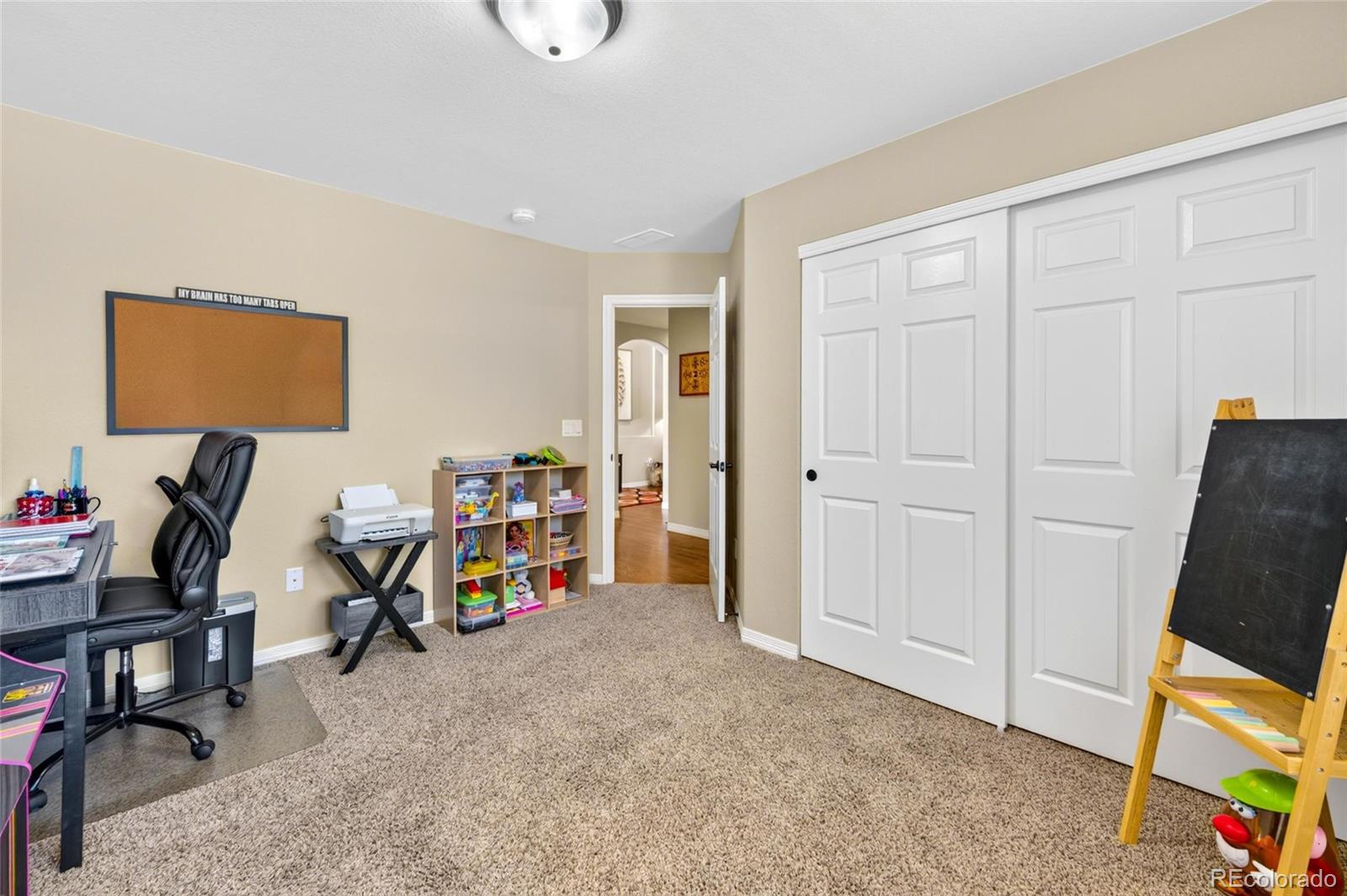 MLS Image #17 for 8711  tack street,longmont, Colorado