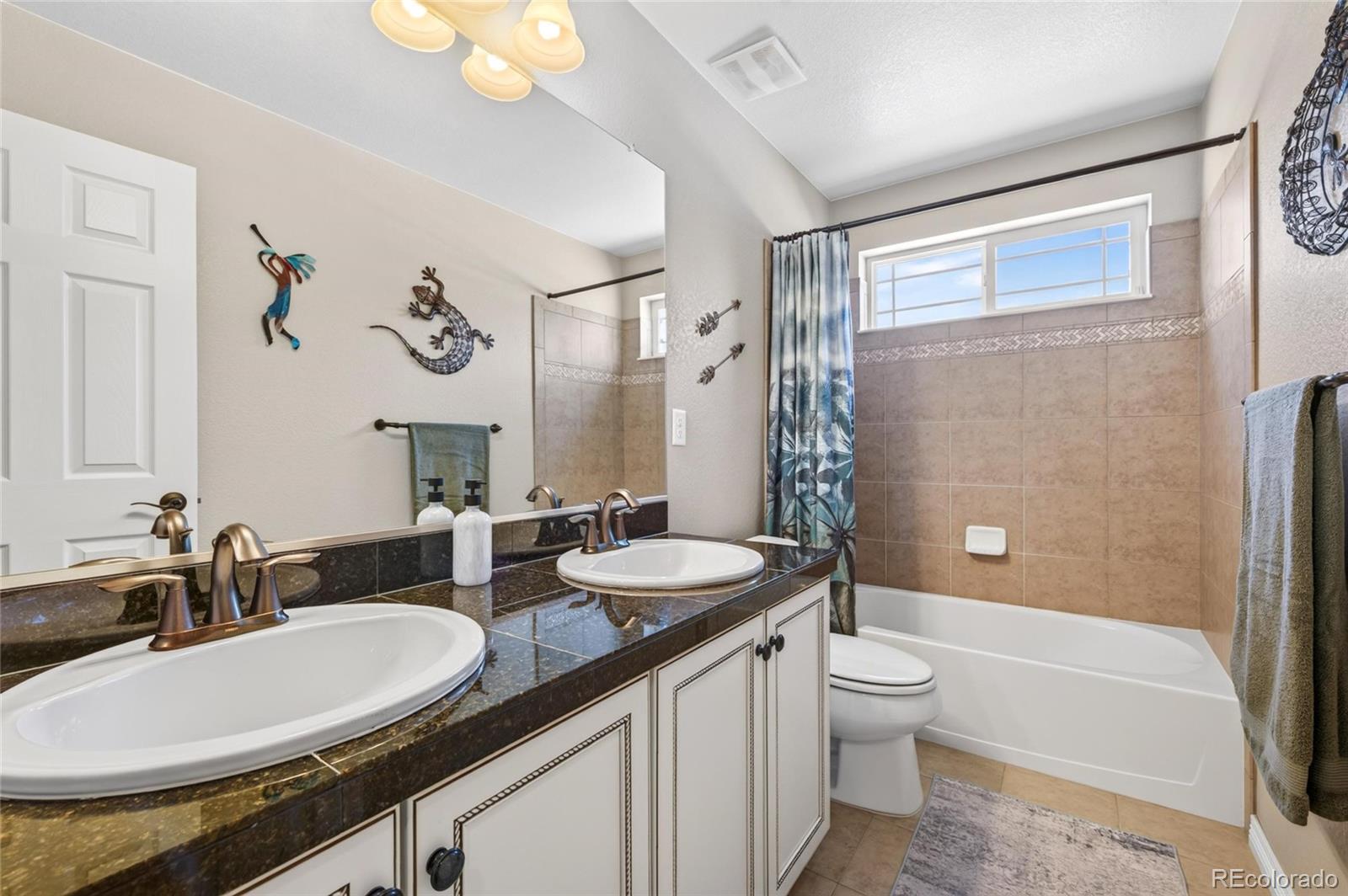 MLS Image #19 for 8711  tack street,longmont, Colorado