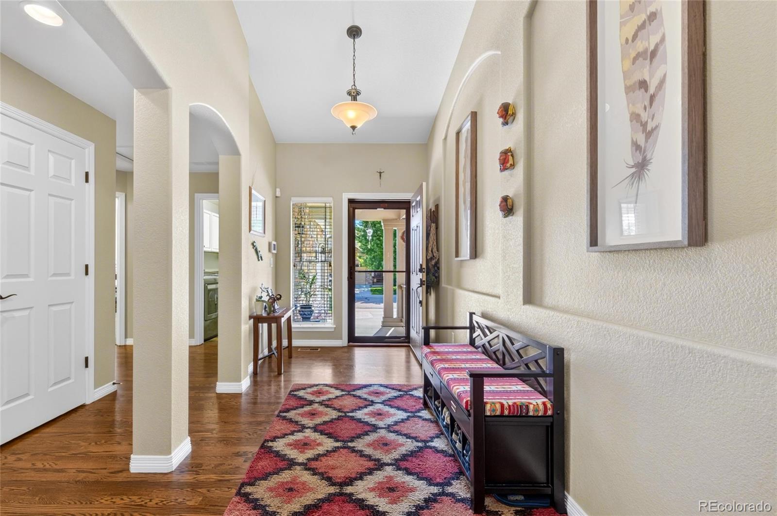 MLS Image #2 for 8711  tack street,longmont, Colorado