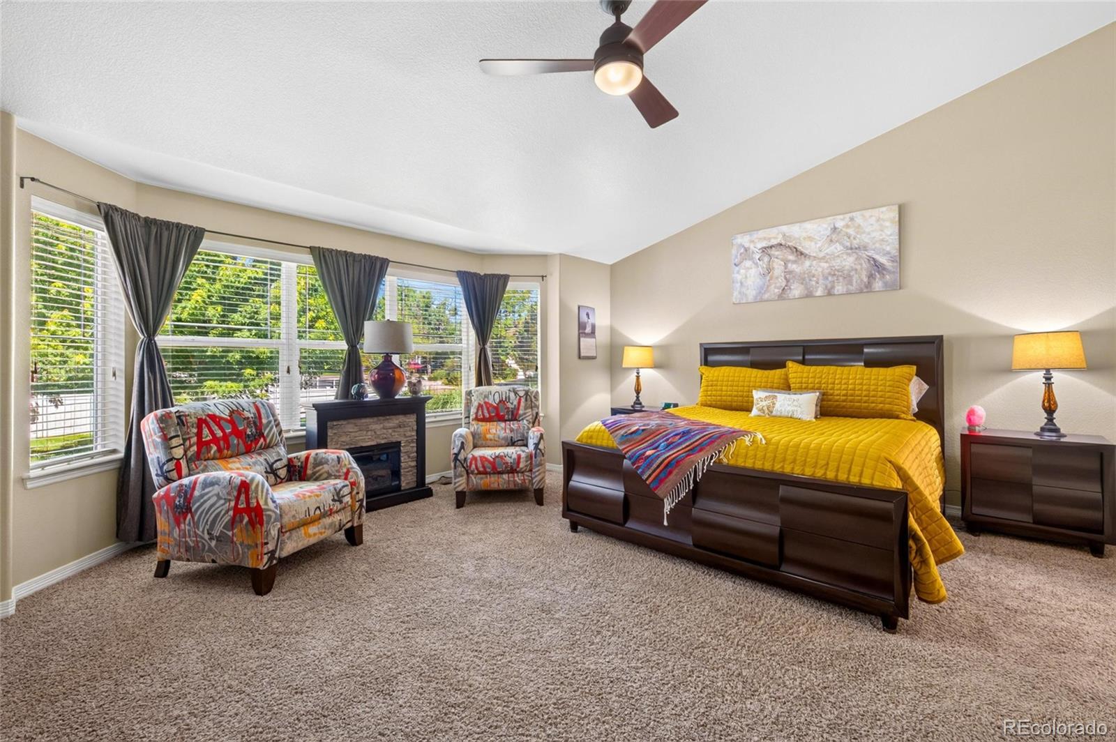 MLS Image #20 for 8711  tack street,longmont, Colorado