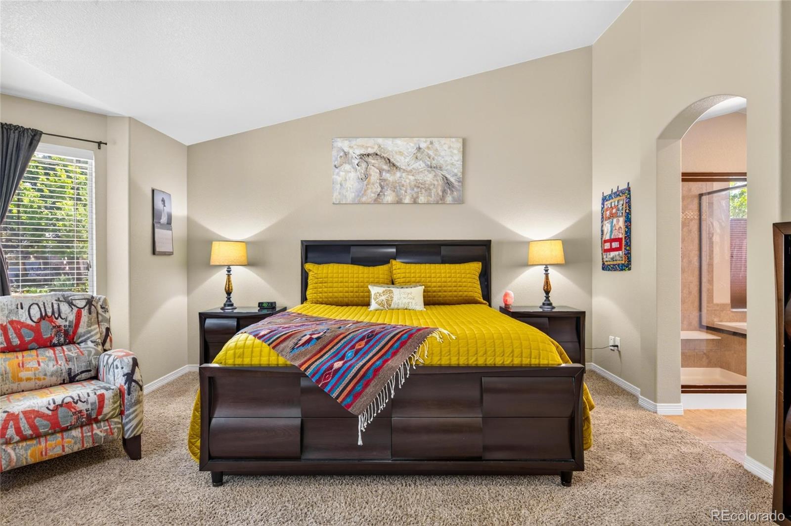 MLS Image #21 for 8711  tack street,longmont, Colorado