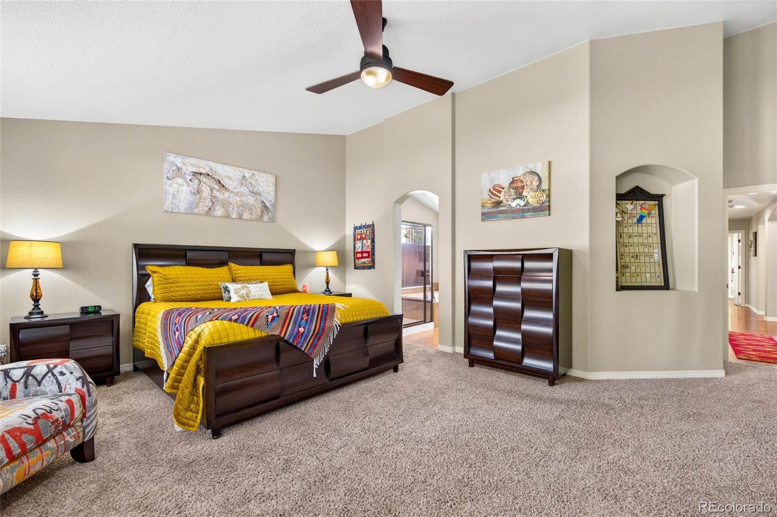 MLS Image #22 for 8711  tack street,longmont, Colorado