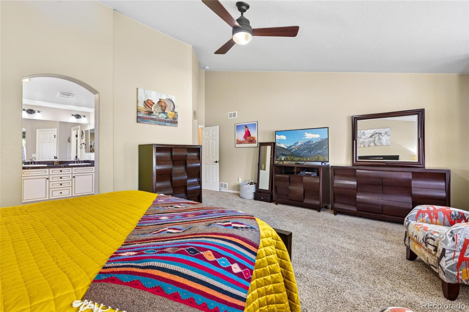 MLS Image #23 for 8711  tack street,longmont, Colorado