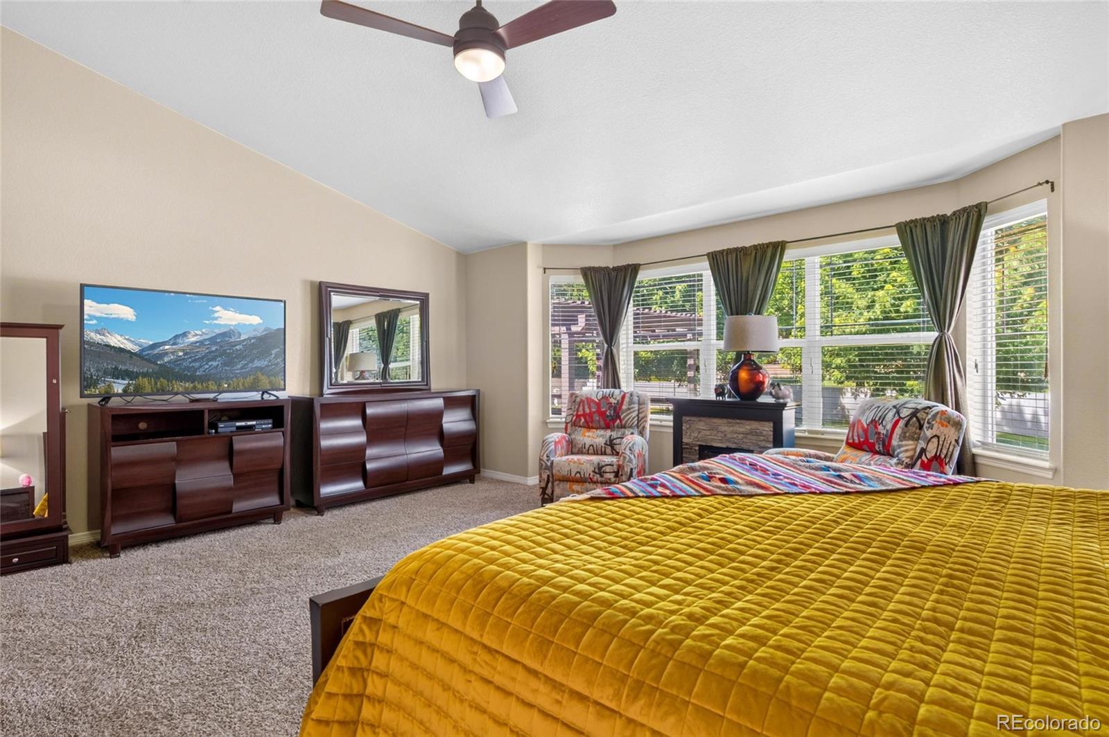 MLS Image #24 for 8711  tack street,longmont, Colorado
