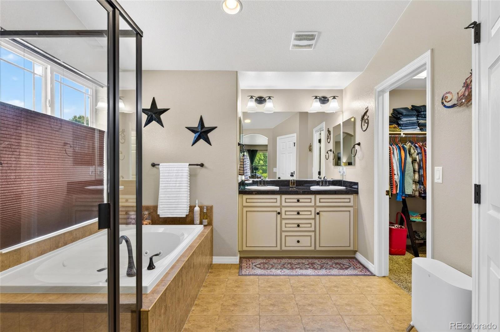 MLS Image #25 for 8711  tack street,longmont, Colorado