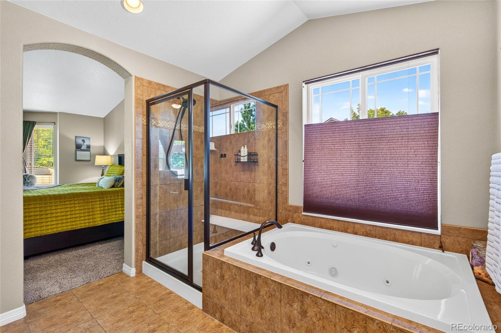 MLS Image #26 for 8711  tack street,longmont, Colorado