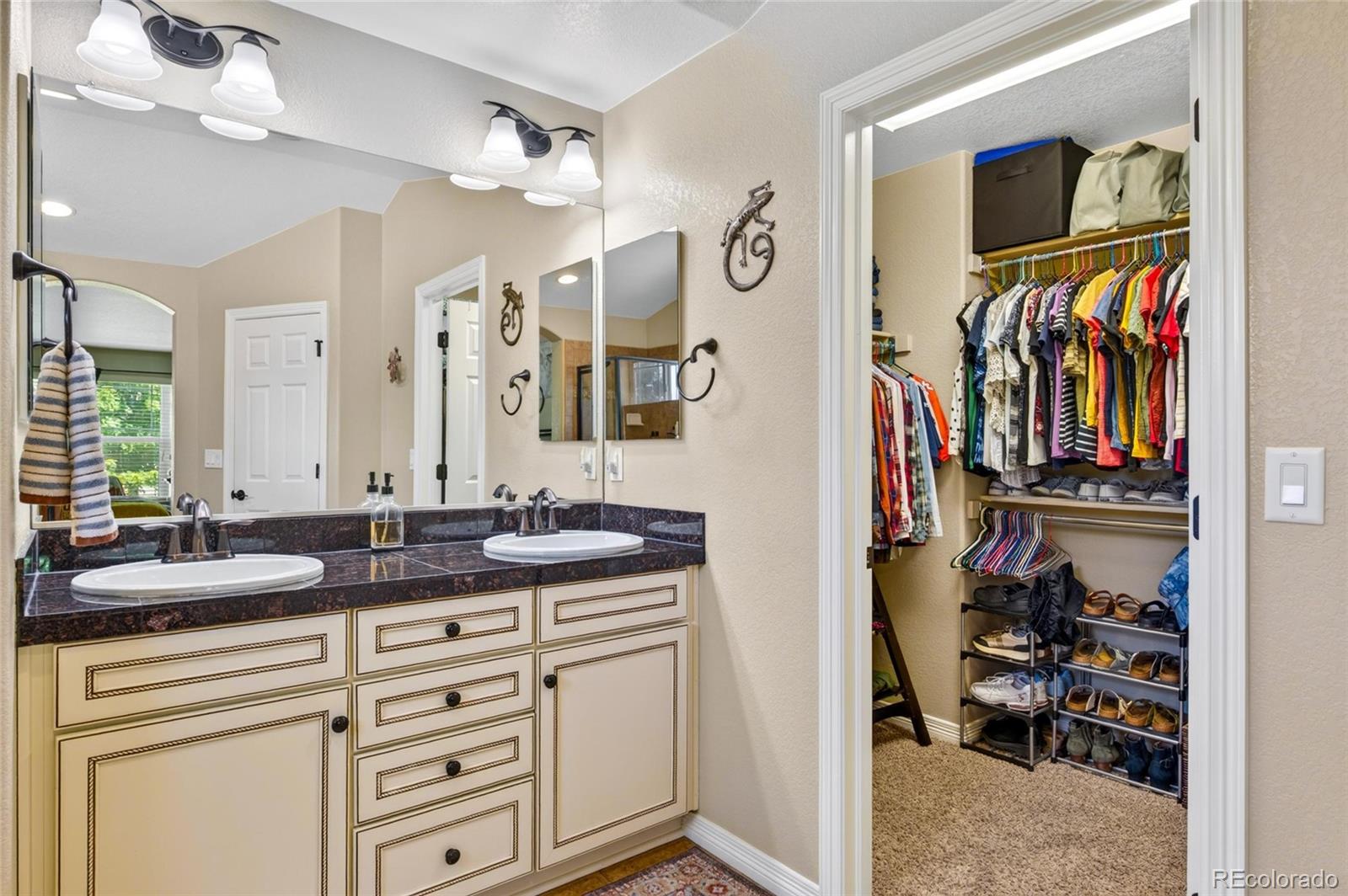 MLS Image #27 for 8711  tack street,longmont, Colorado