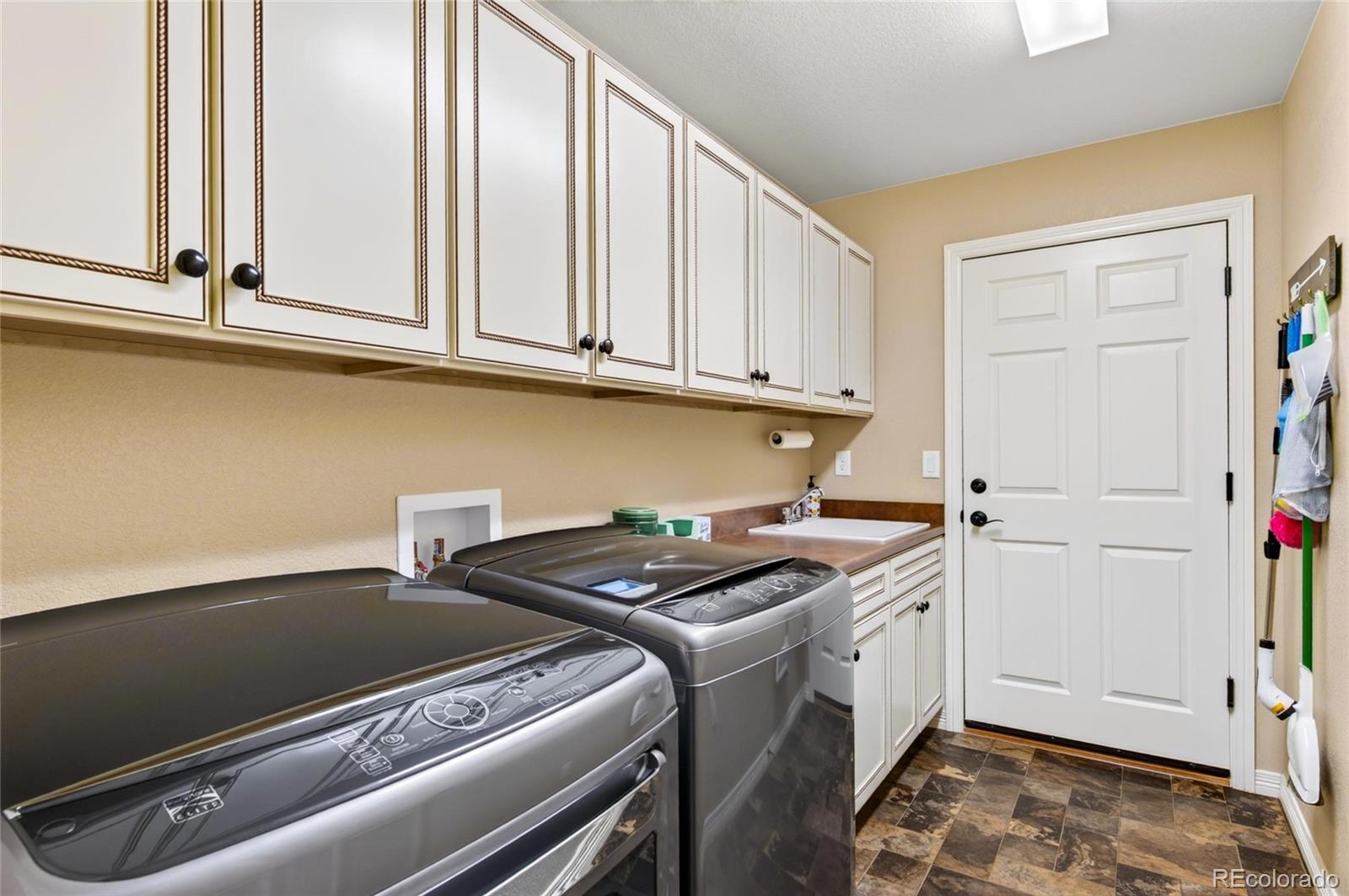 MLS Image #28 for 8711  tack street,longmont, Colorado