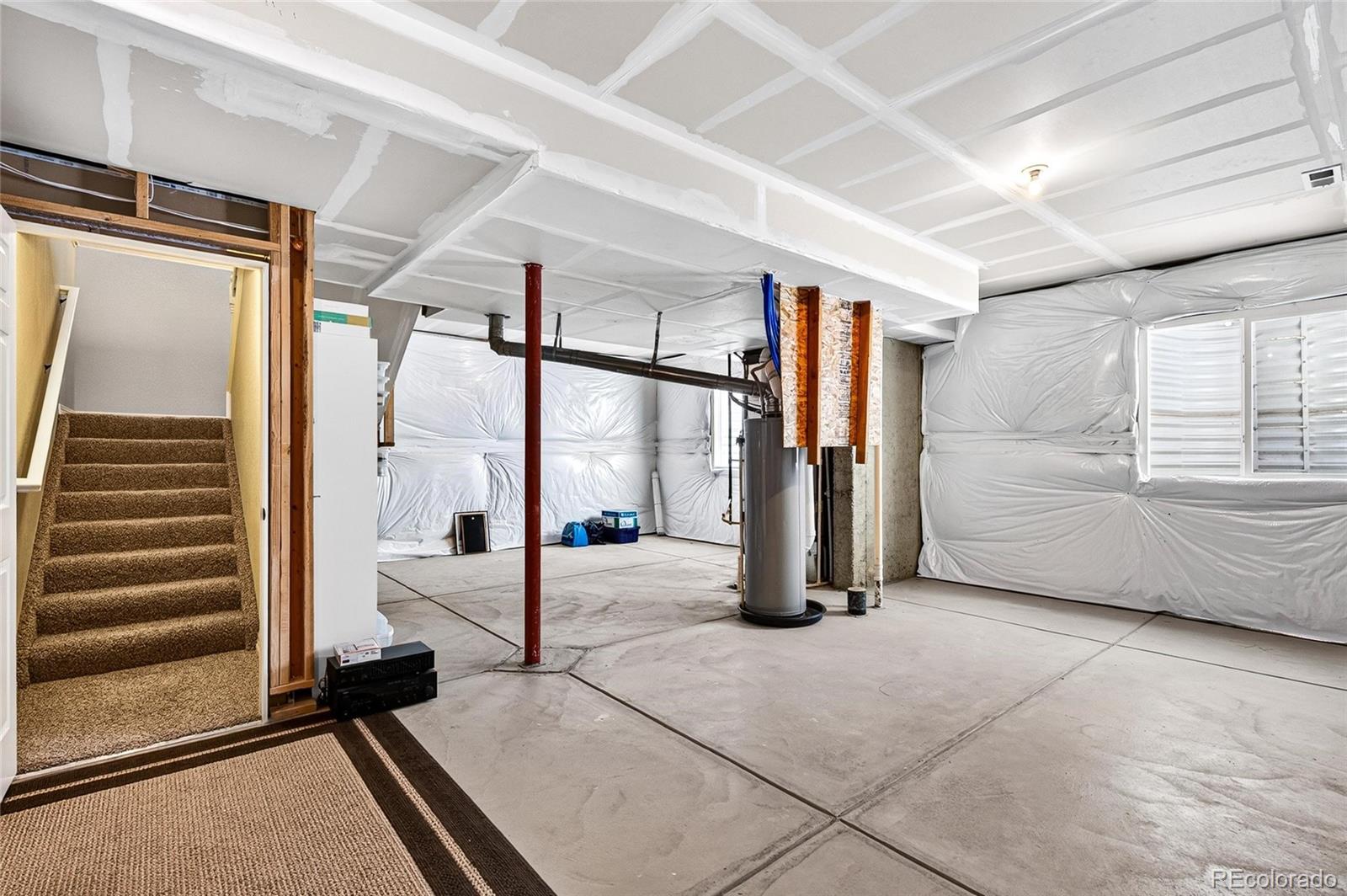 MLS Image #29 for 8711  tack street,longmont, Colorado