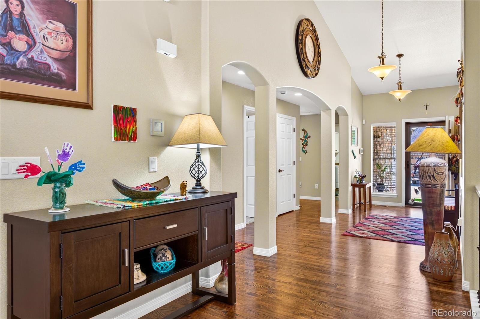 MLS Image #3 for 8711  tack street,longmont, Colorado