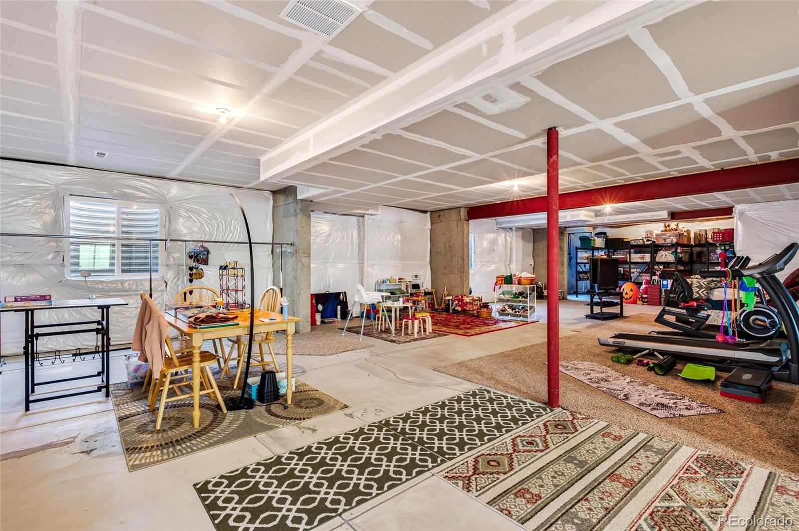 MLS Image #30 for 8711  tack street,longmont, Colorado