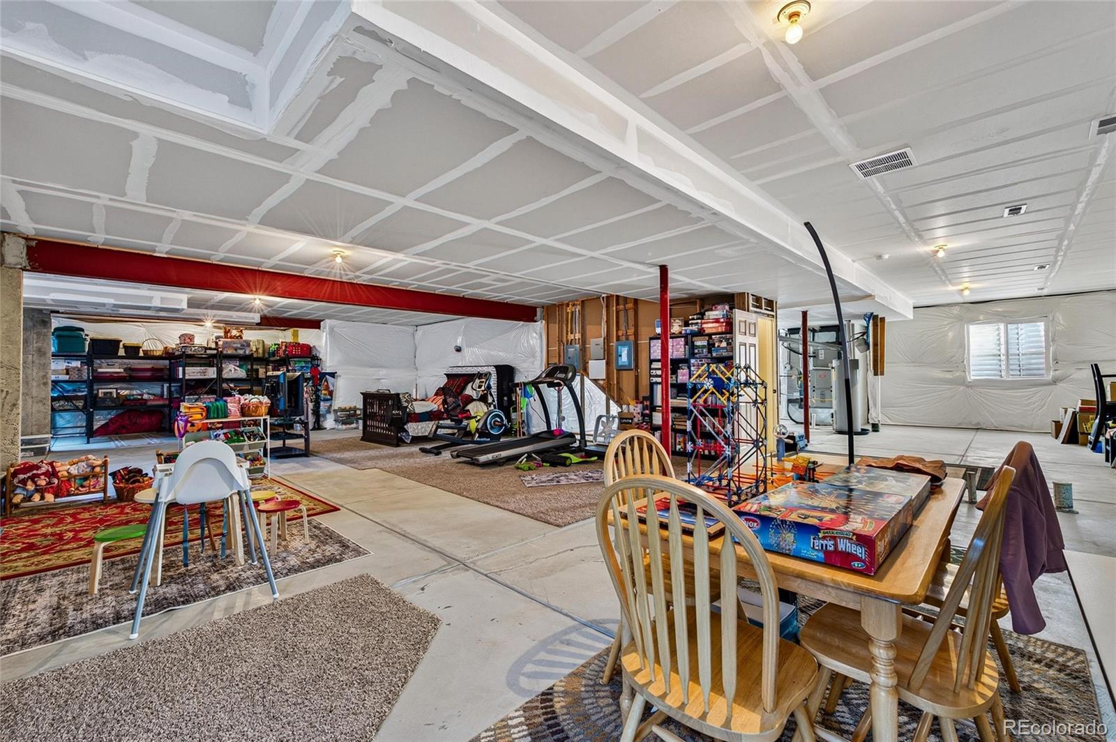 MLS Image #31 for 8711  tack street,longmont, Colorado