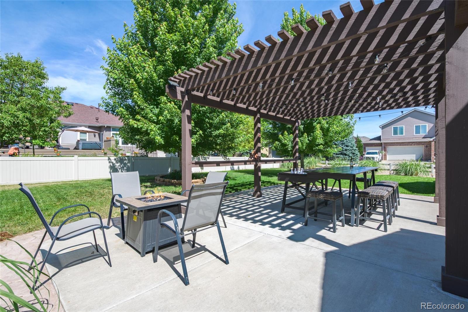 MLS Image #32 for 8711  tack street,longmont, Colorado