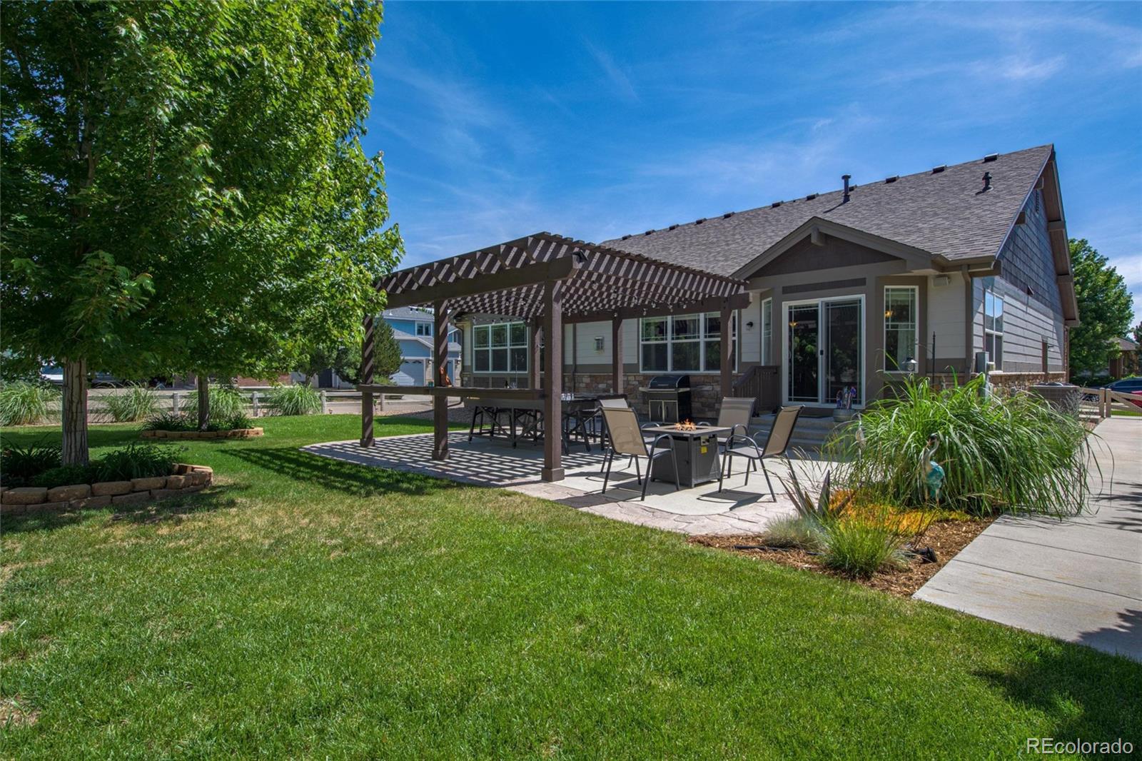 MLS Image #33 for 8711  tack street,longmont, Colorado