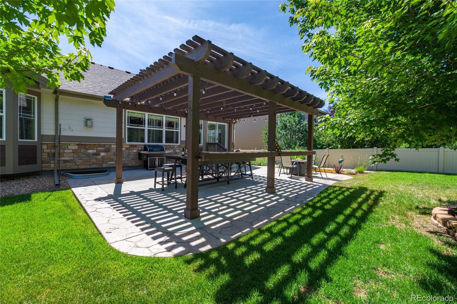 MLS Image #34 for 8711  tack street,longmont, Colorado