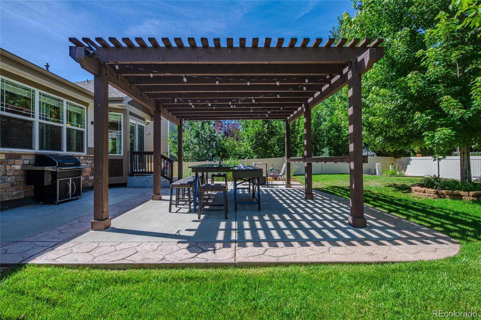 MLS Image #35 for 8711  tack street,longmont, Colorado