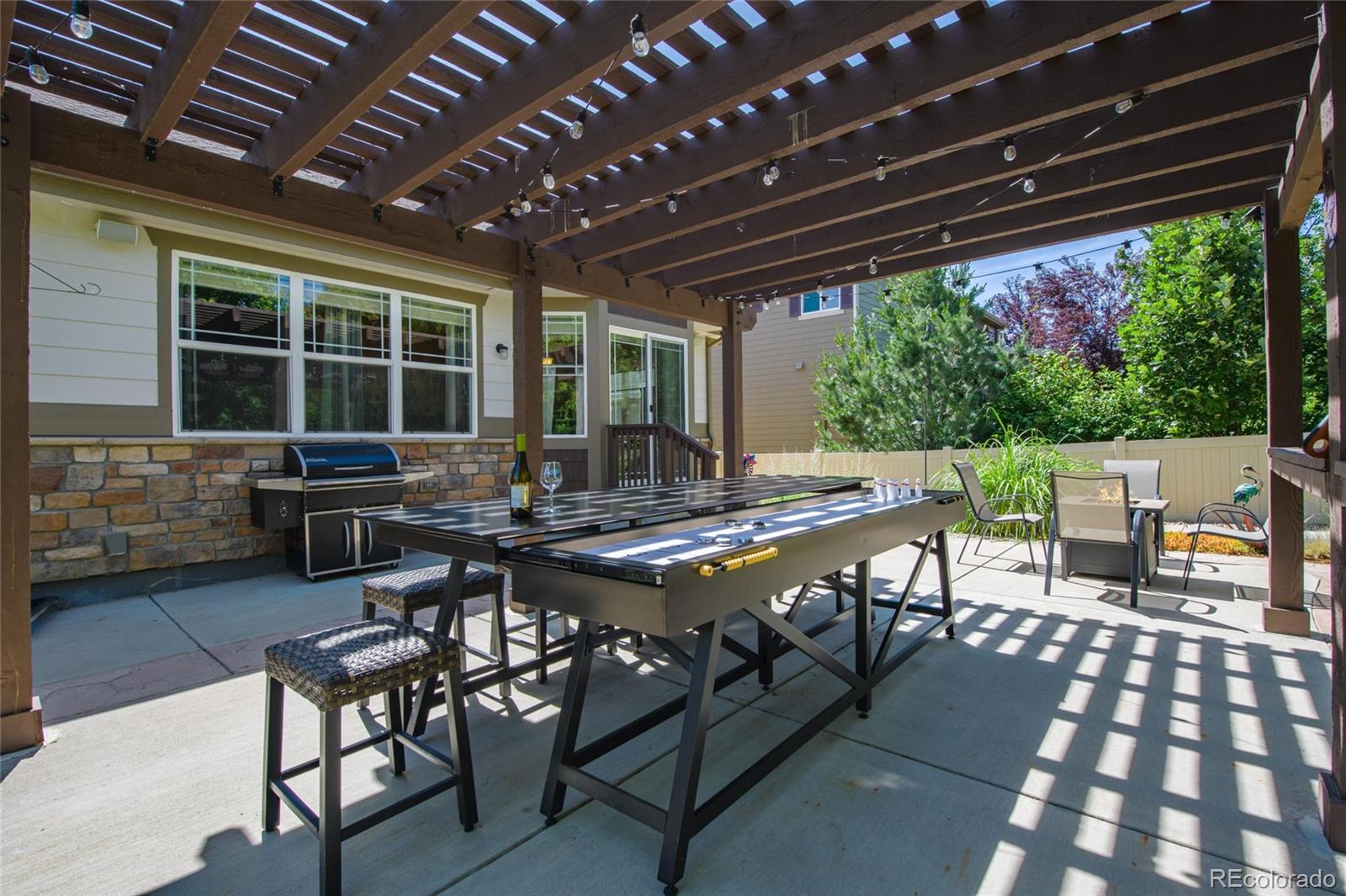 MLS Image #36 for 8711  tack street,longmont, Colorado