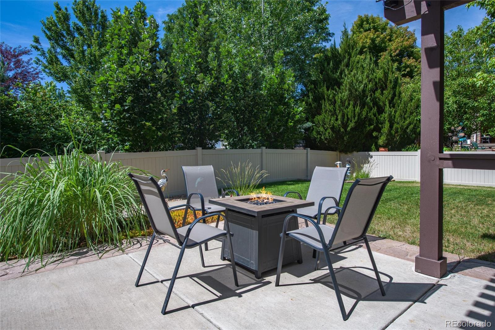 MLS Image #37 for 8711  tack street,longmont, Colorado