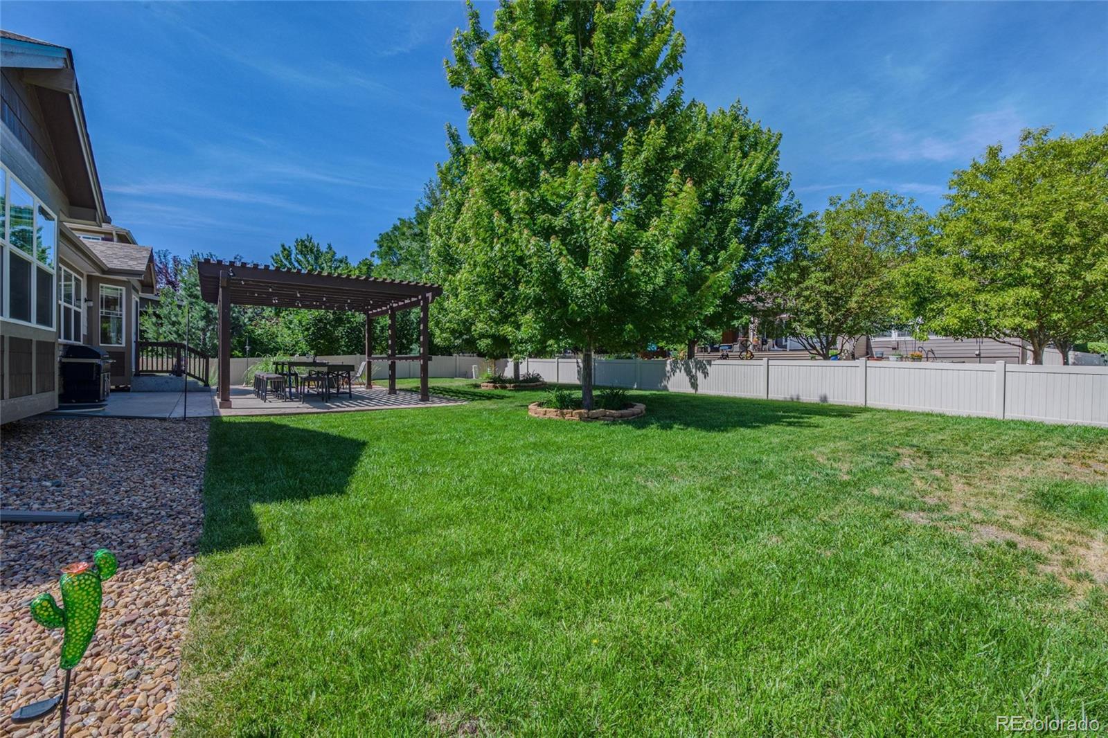 MLS Image #38 for 8711  tack street,longmont, Colorado