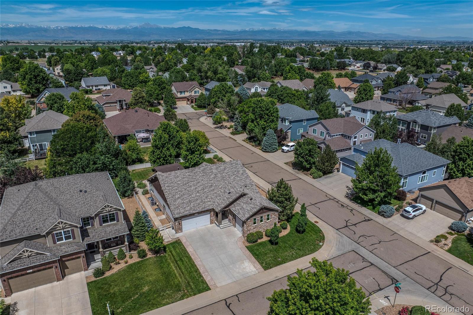 MLS Image #39 for 8711  tack street,longmont, Colorado