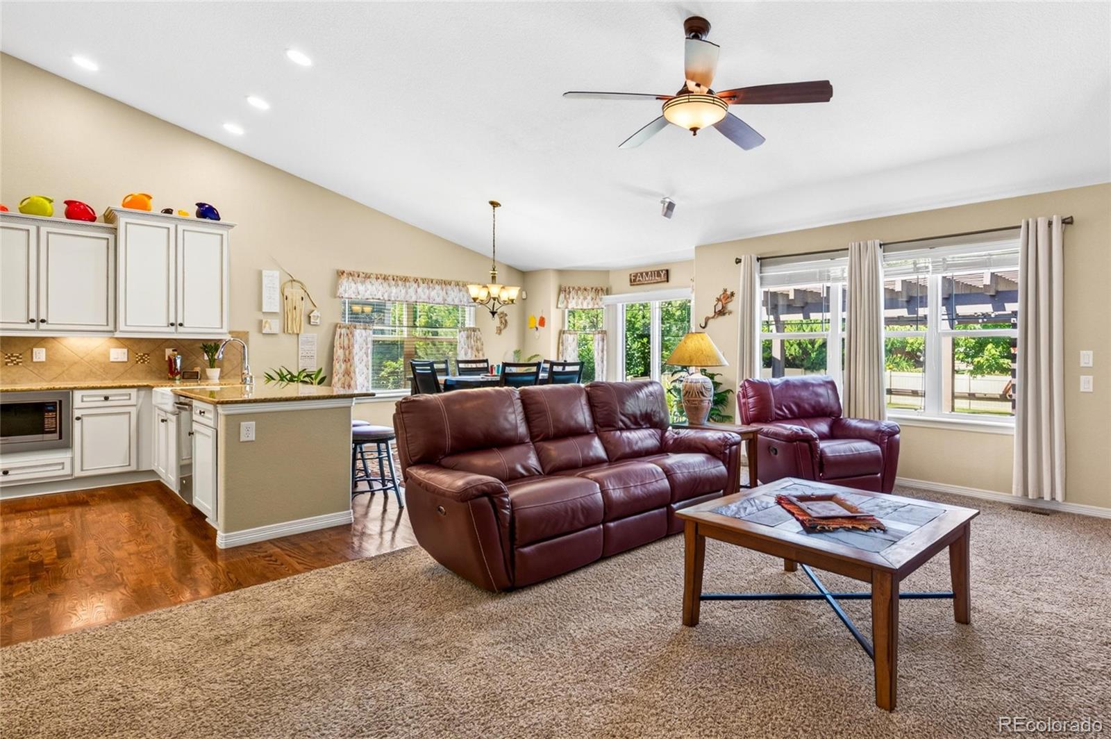 MLS Image #4 for 8711  tack street,longmont, Colorado