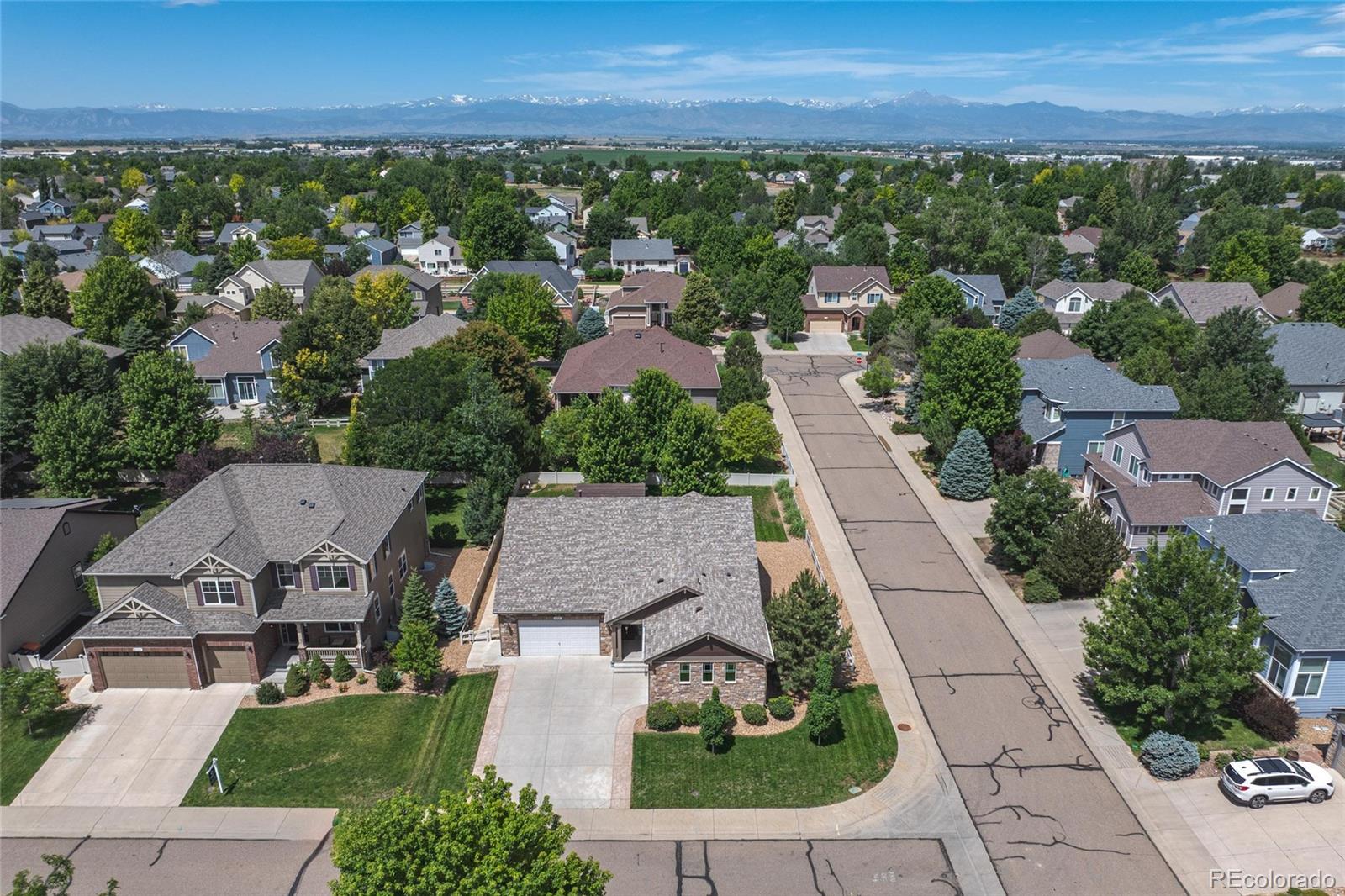 MLS Image #40 for 8711  tack street,longmont, Colorado