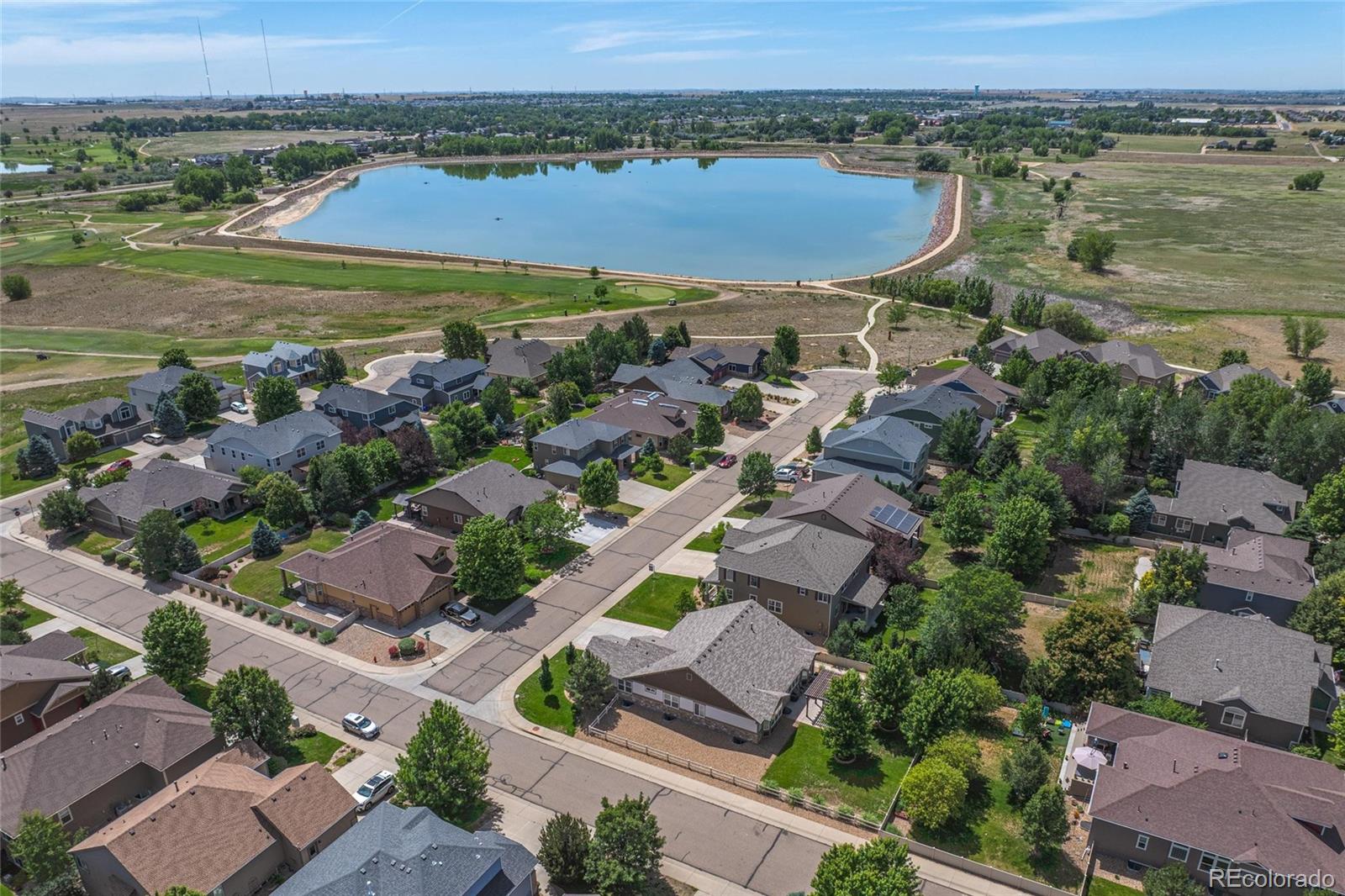 MLS Image #43 for 8711  tack street,longmont, Colorado
