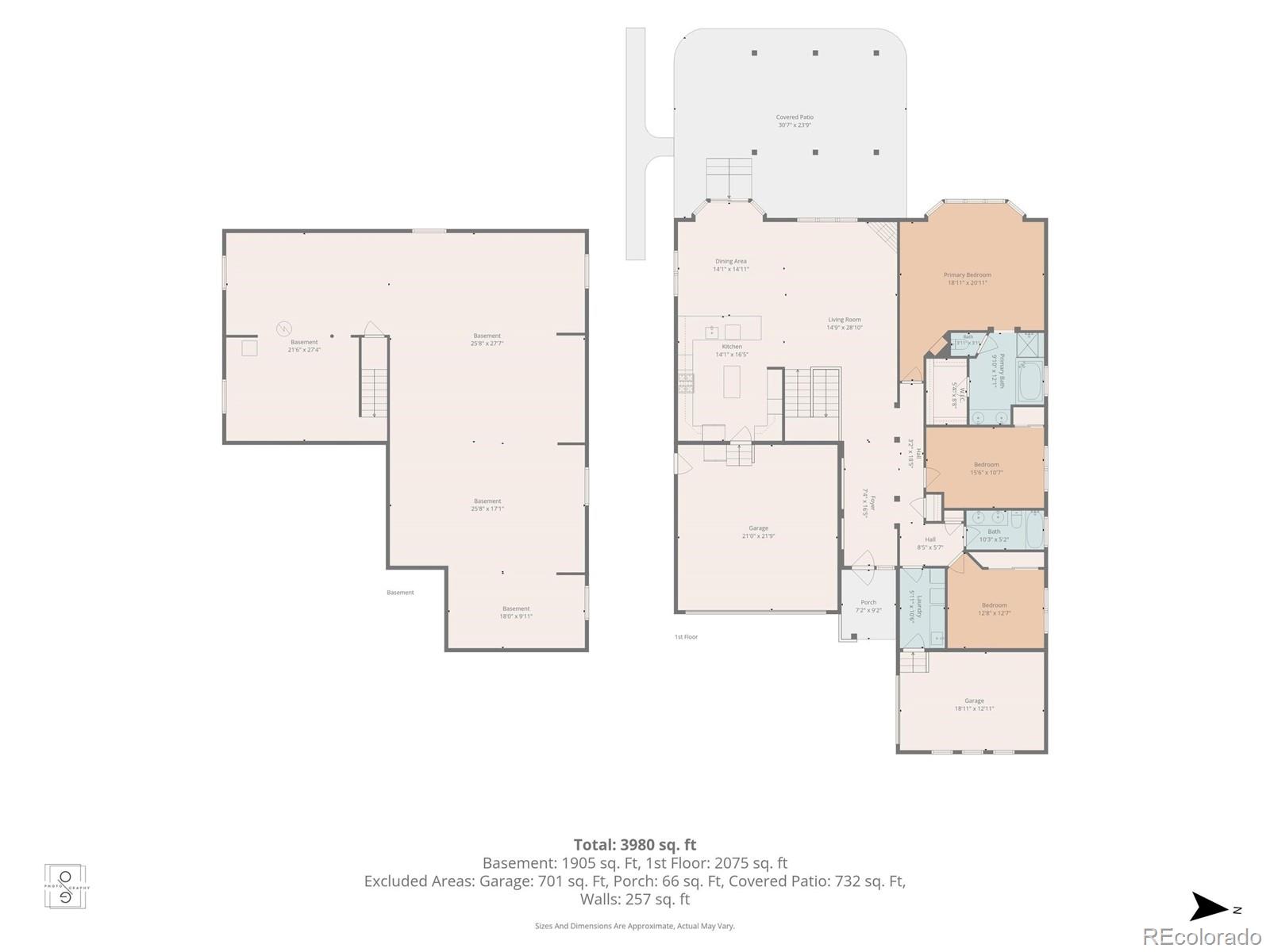 MLS Image #44 for 8711  tack street,longmont, Colorado